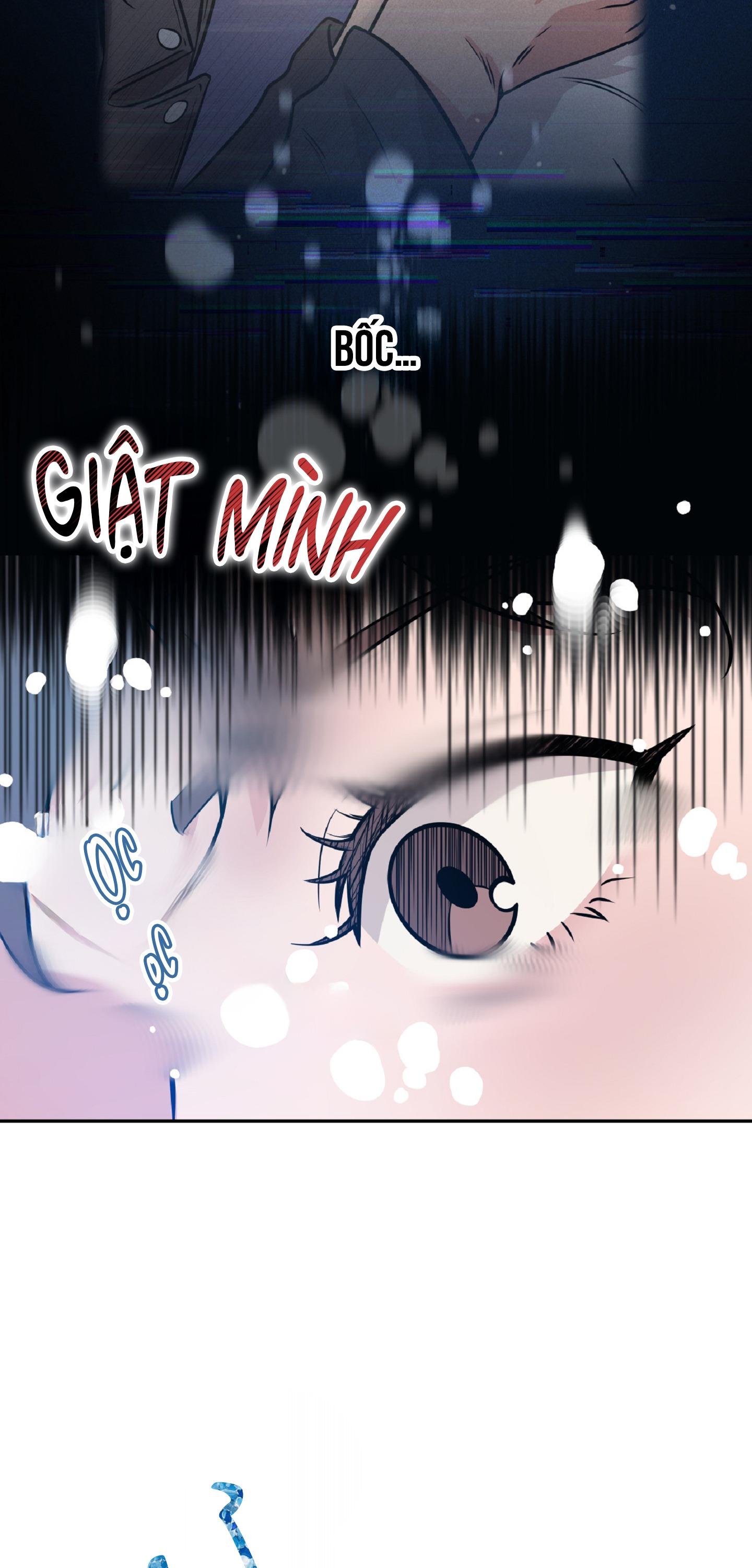 Angel kiss Chapter 2 - Trang 2