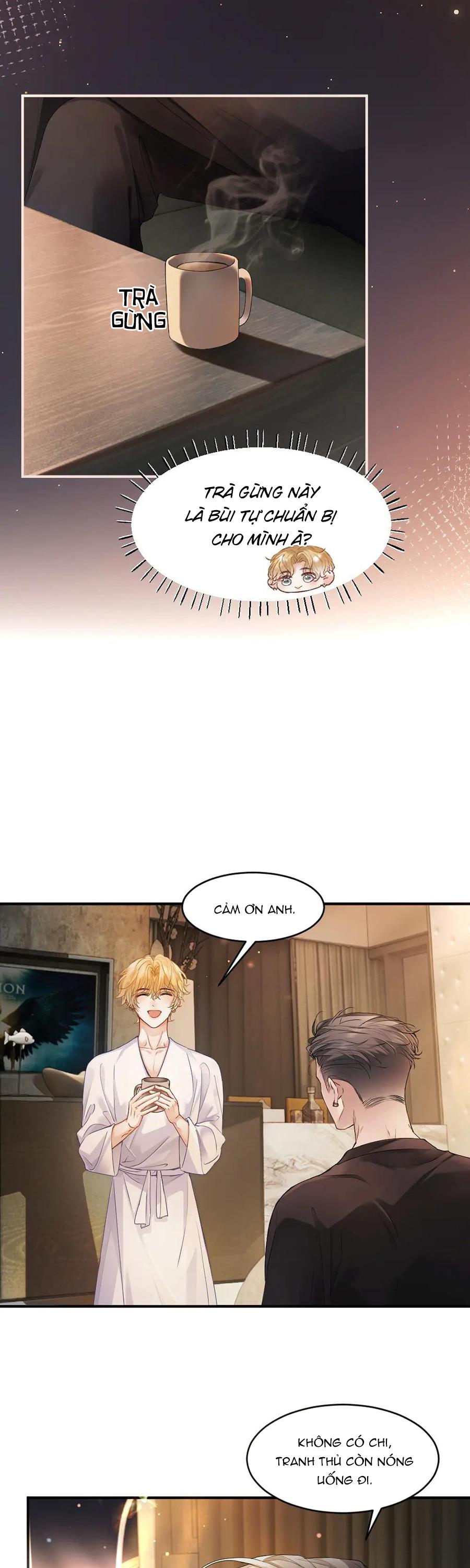 Tiểu thiếu gia dựa vào nhan sắc càn quét toàn hệ thống Chapter 77 - Next 