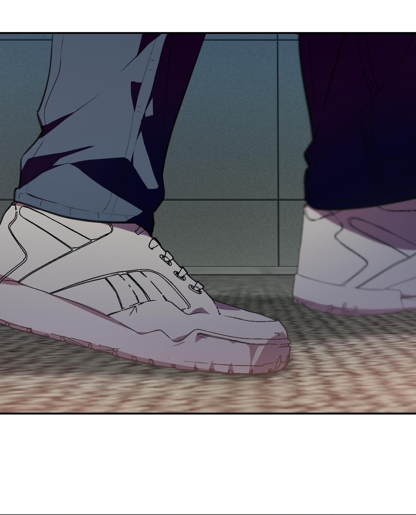 (CBunu) Control Time Chapter 36 - Next 