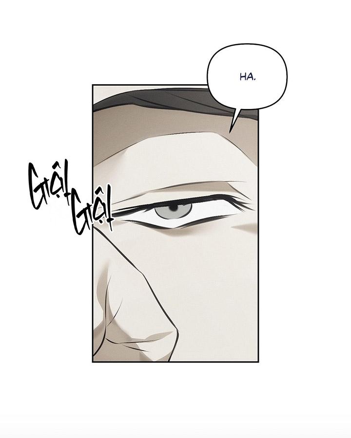 [DDT] BẪY CHUỘT Chapter 1 19+ - Trang 2