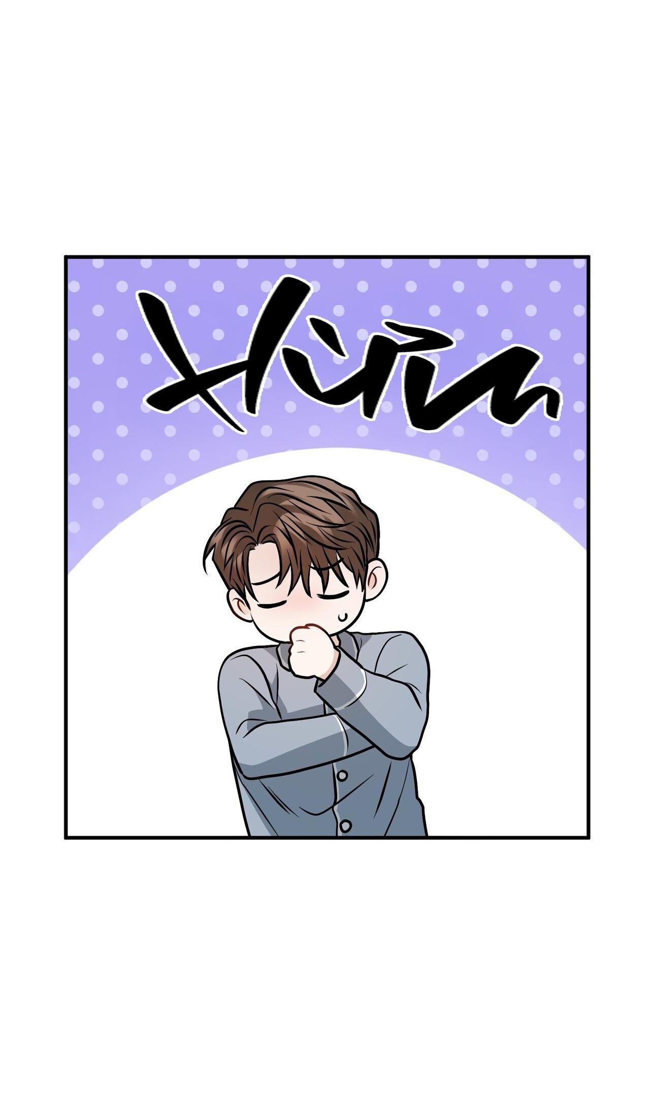 MỞ KHÓA GIAM CẦM Chapter 19 - Next Chapter 20