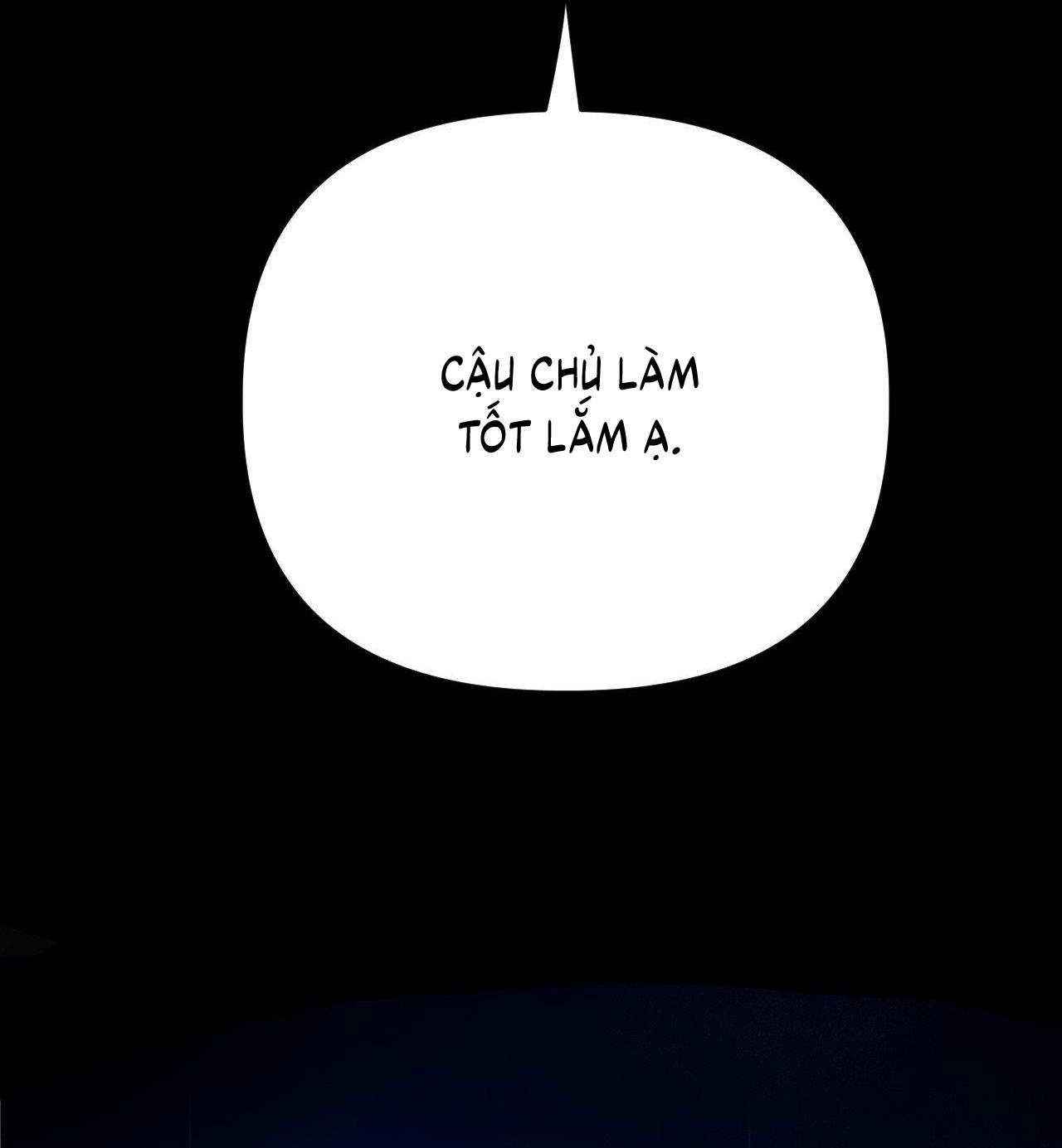 (CBunu) Chàng Trai Mỹ Thuật Chapter 46 - Next Chapter 47