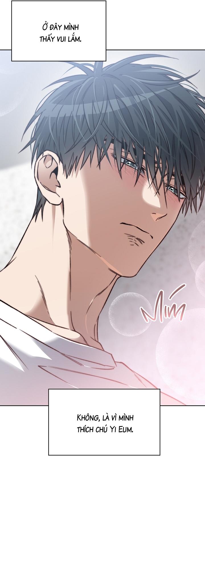 (CBunu) Vong Chủng Chapter 7 - Next 