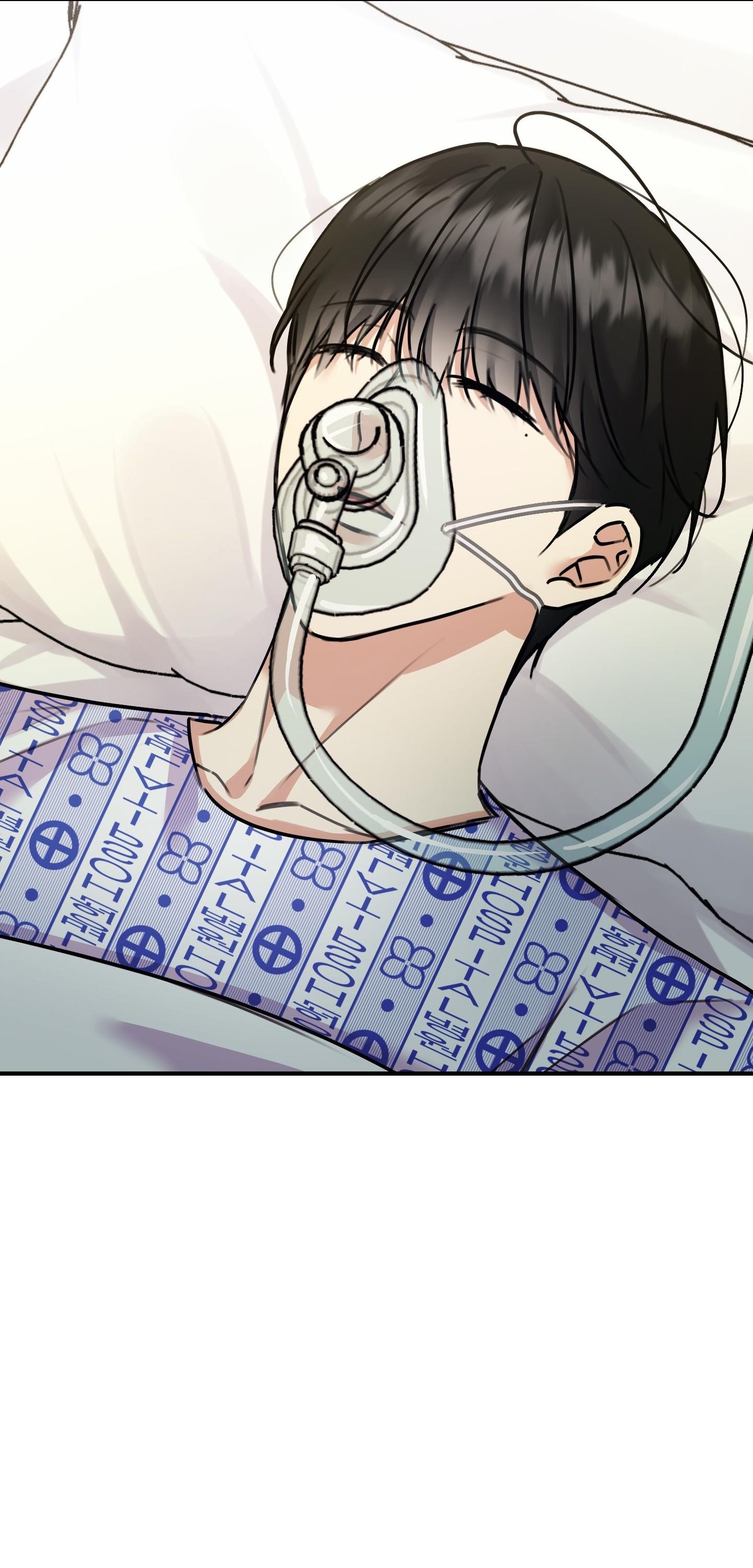 QUAN HỆ CỘNG SINH CỦA MẶT TRĂNG VÀ MẶT TRỜI Chapter 52 - Next Chapter 53