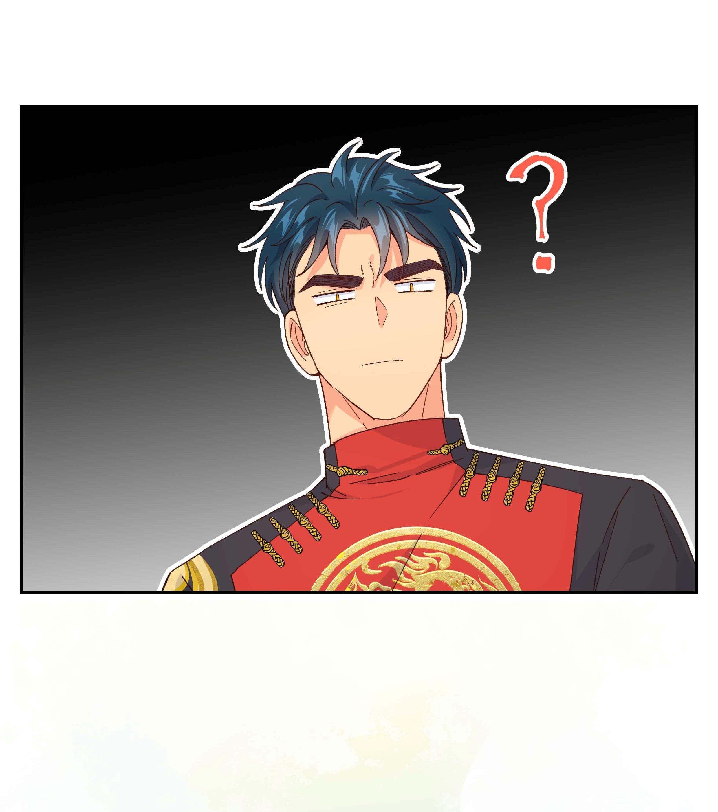 Quán cơm tỳ hưu Chapter 131 - Next Chapter 132