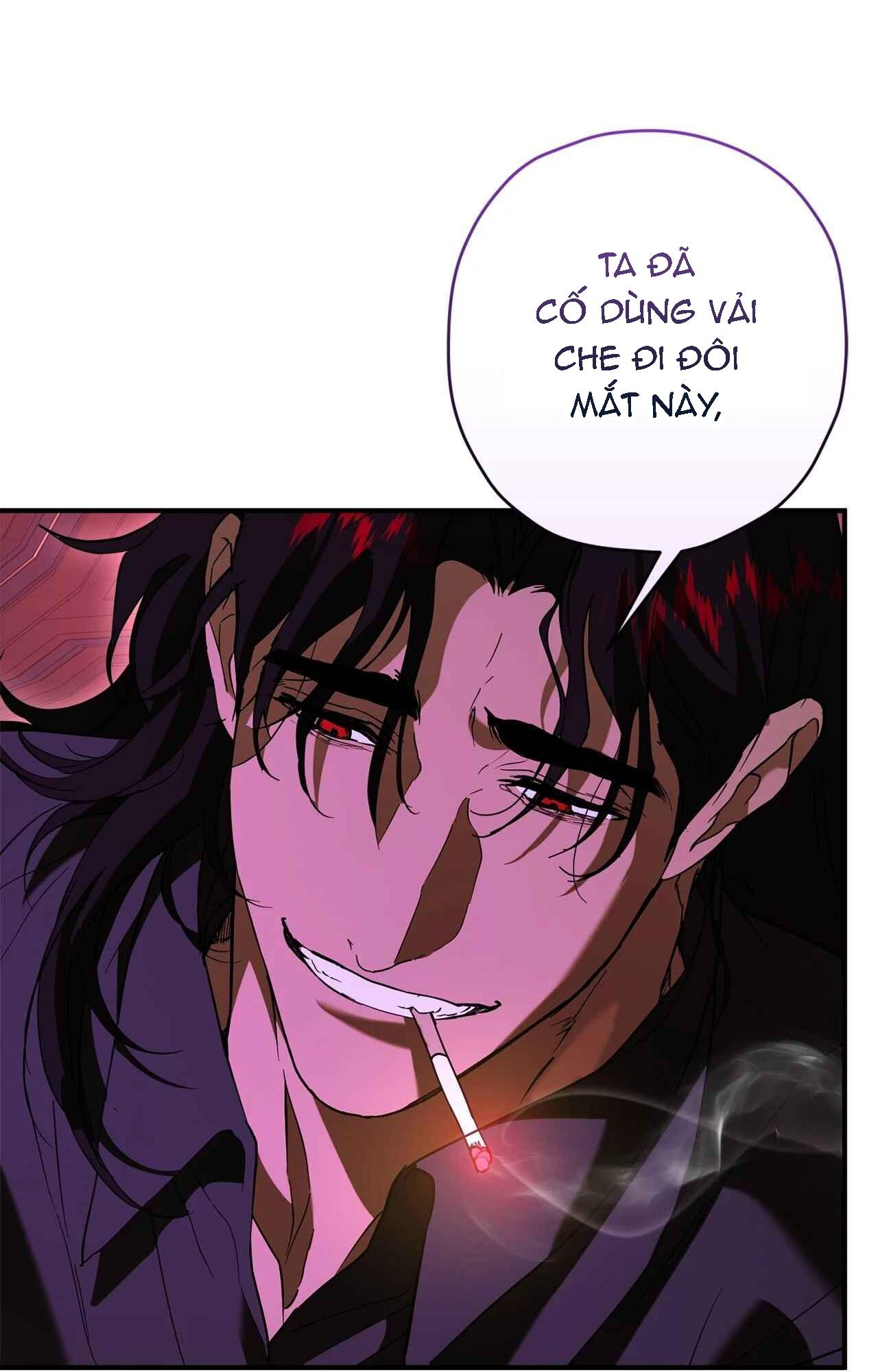 BULLET TIME Chapter 18 - Next Chapter 19