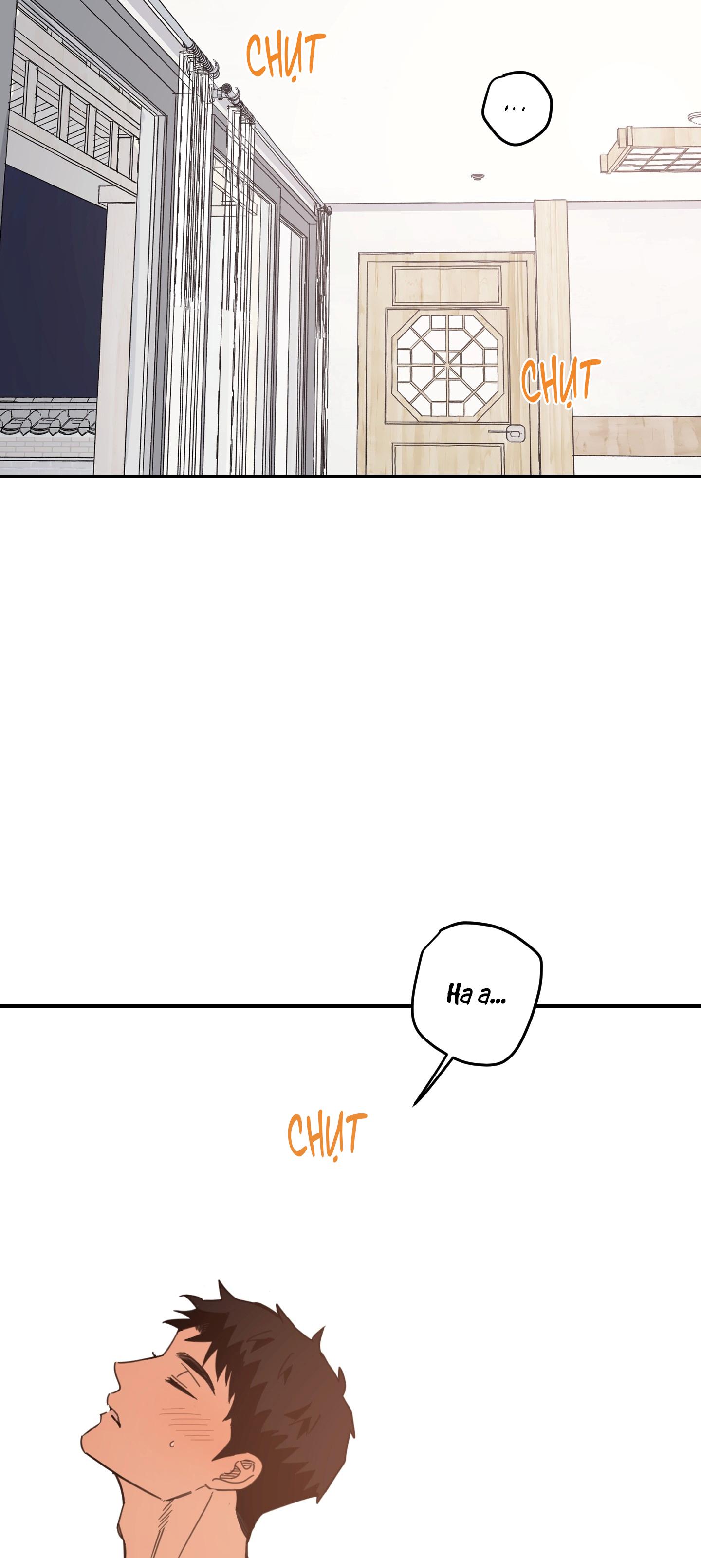 NGÔI NHÀ HƯỚNG MẶT TRỜI MỌC Chapter 56 H++ - Next Chapter 57