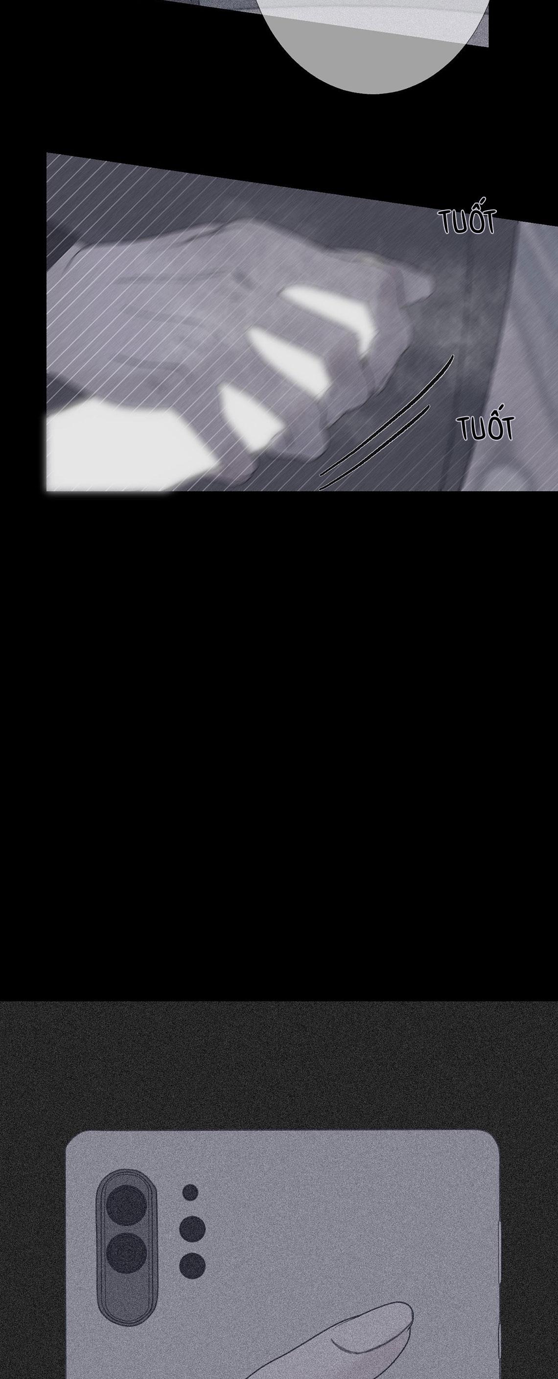 EM BÉ VÀ ĐẠI CA Chapter 50 - Next Chapter 51