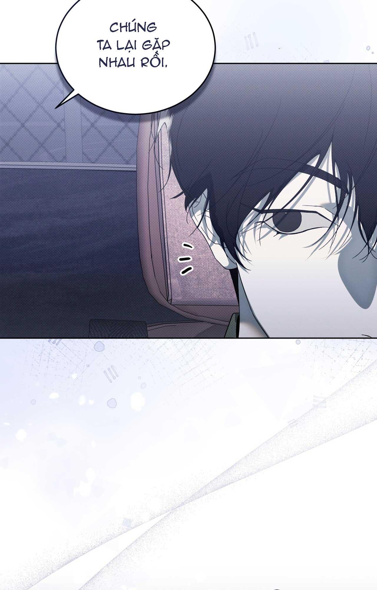 NGUỒN GỐC TIẾN HÓA Chapter 6 - Next Chapter 7