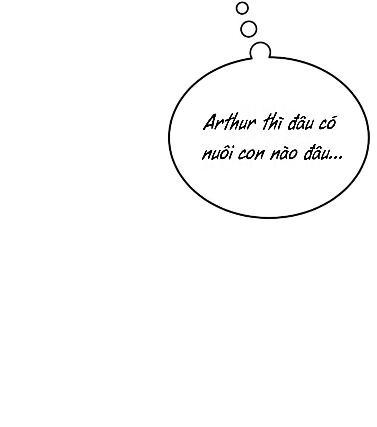 Này, Đừng Có Nhấn Cái Nút Đó! Chapter 50 - Next 
