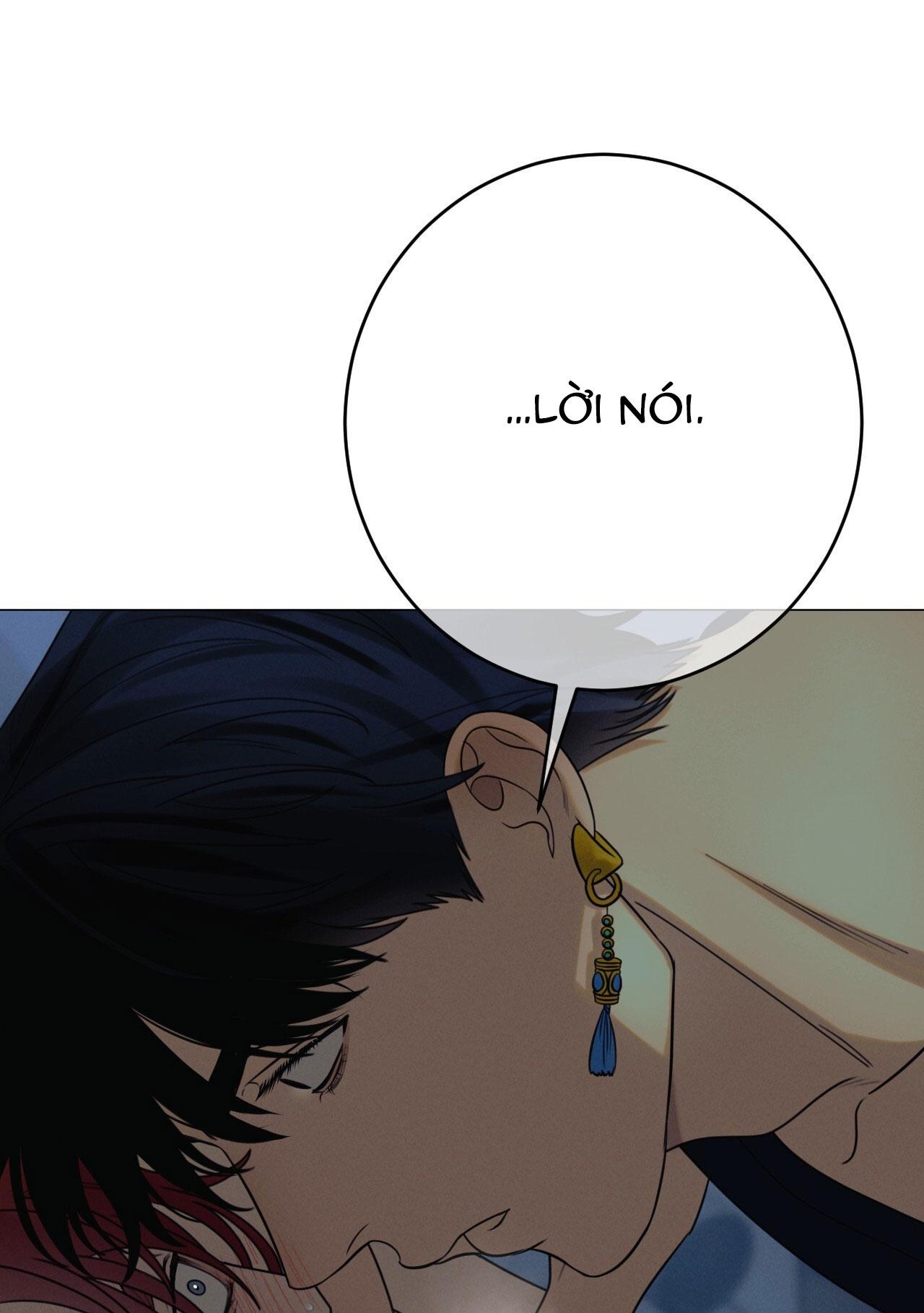 QUẺ BÓI GIẤC MƠ CỦA YÊU TINH Chapter 65 - Next Chapter 66