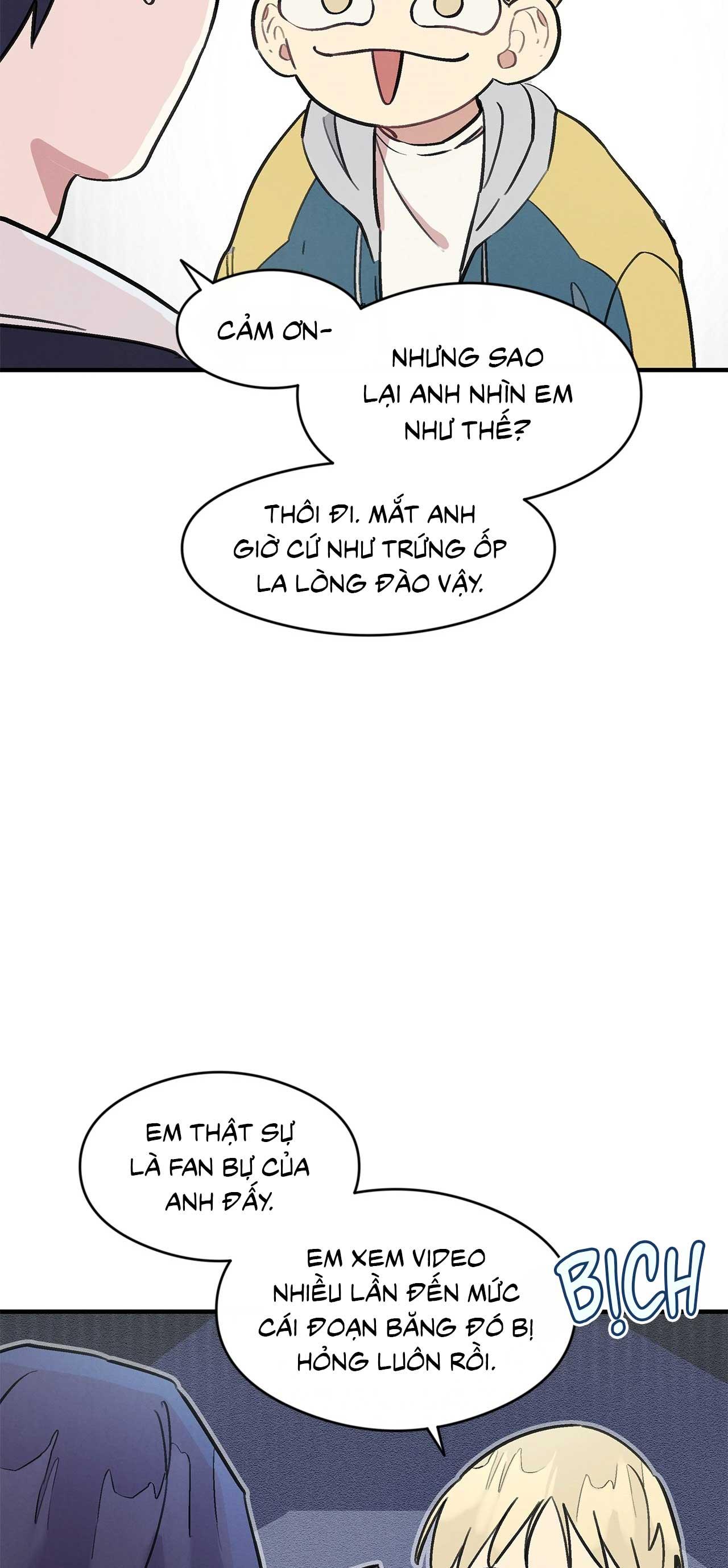 One-Room TA Chapter 17 - Next Chapter 18