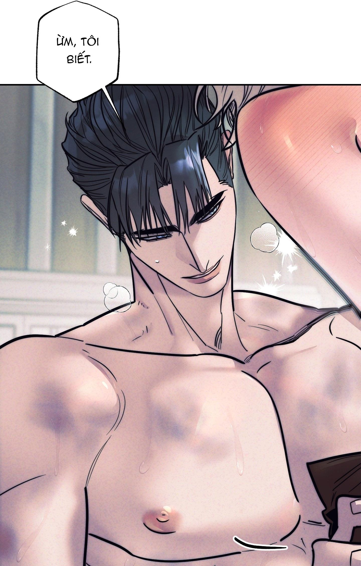 KỲ THỊ Chapter 54 - Next Chapter 55