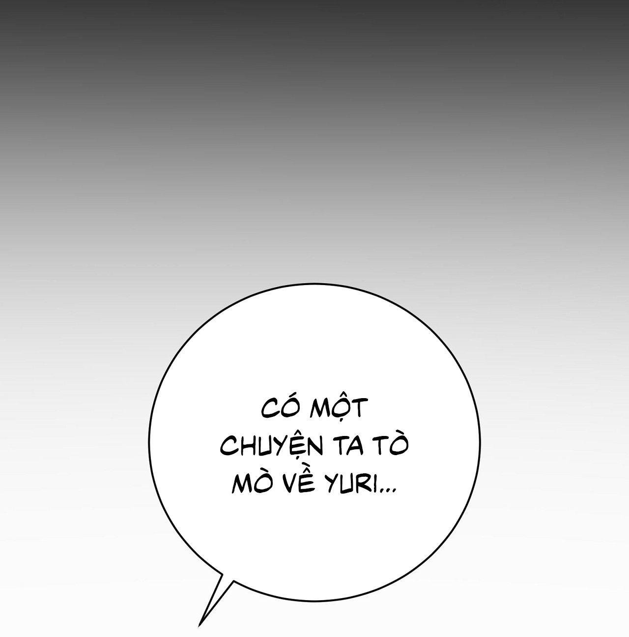 Xuyên thành cục bông của tên cuồng công Chapter 25 - Trang 2
