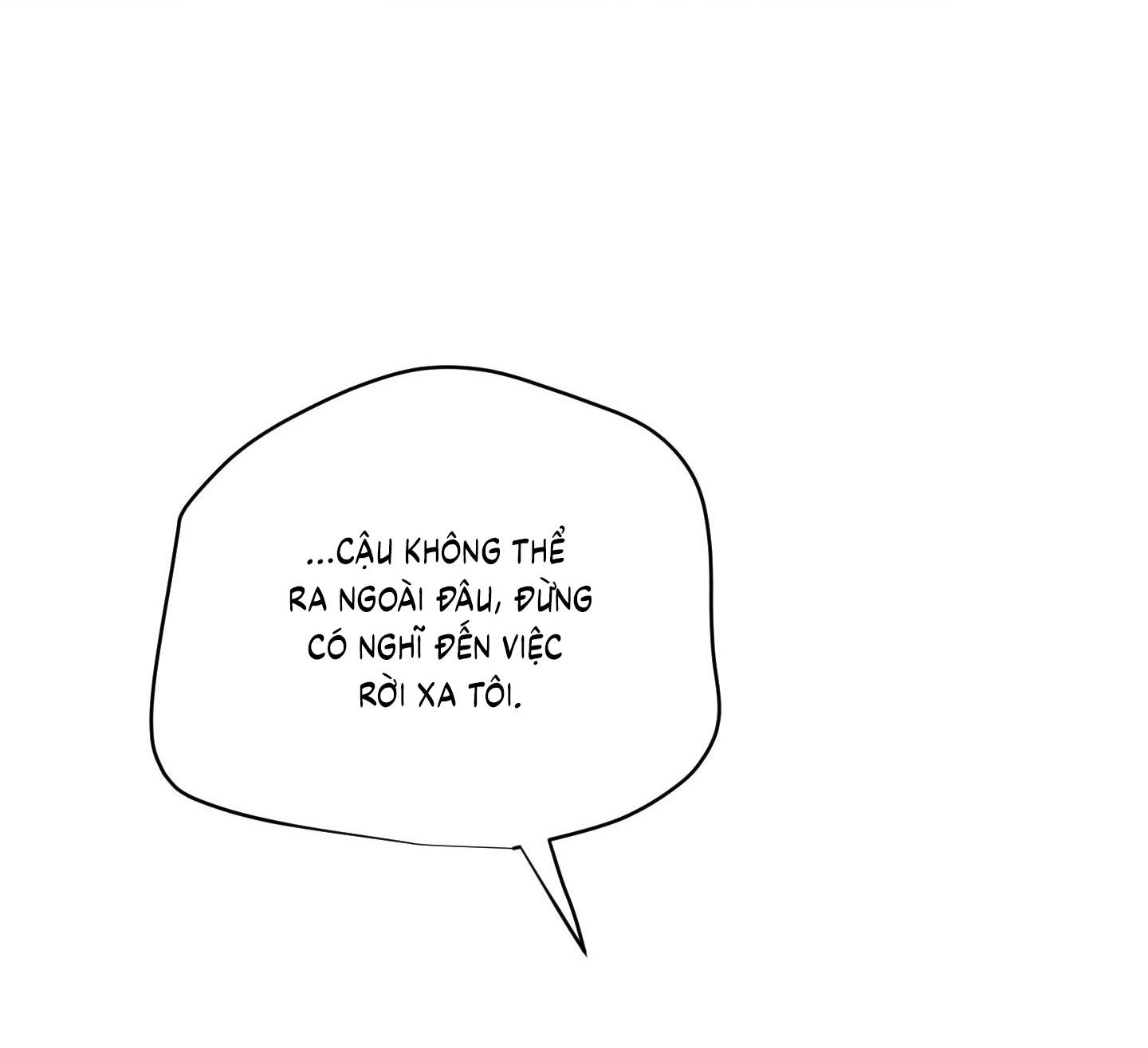 (CBunu) Hoa Vô Danh Chapter 24 - Next Chapter 25