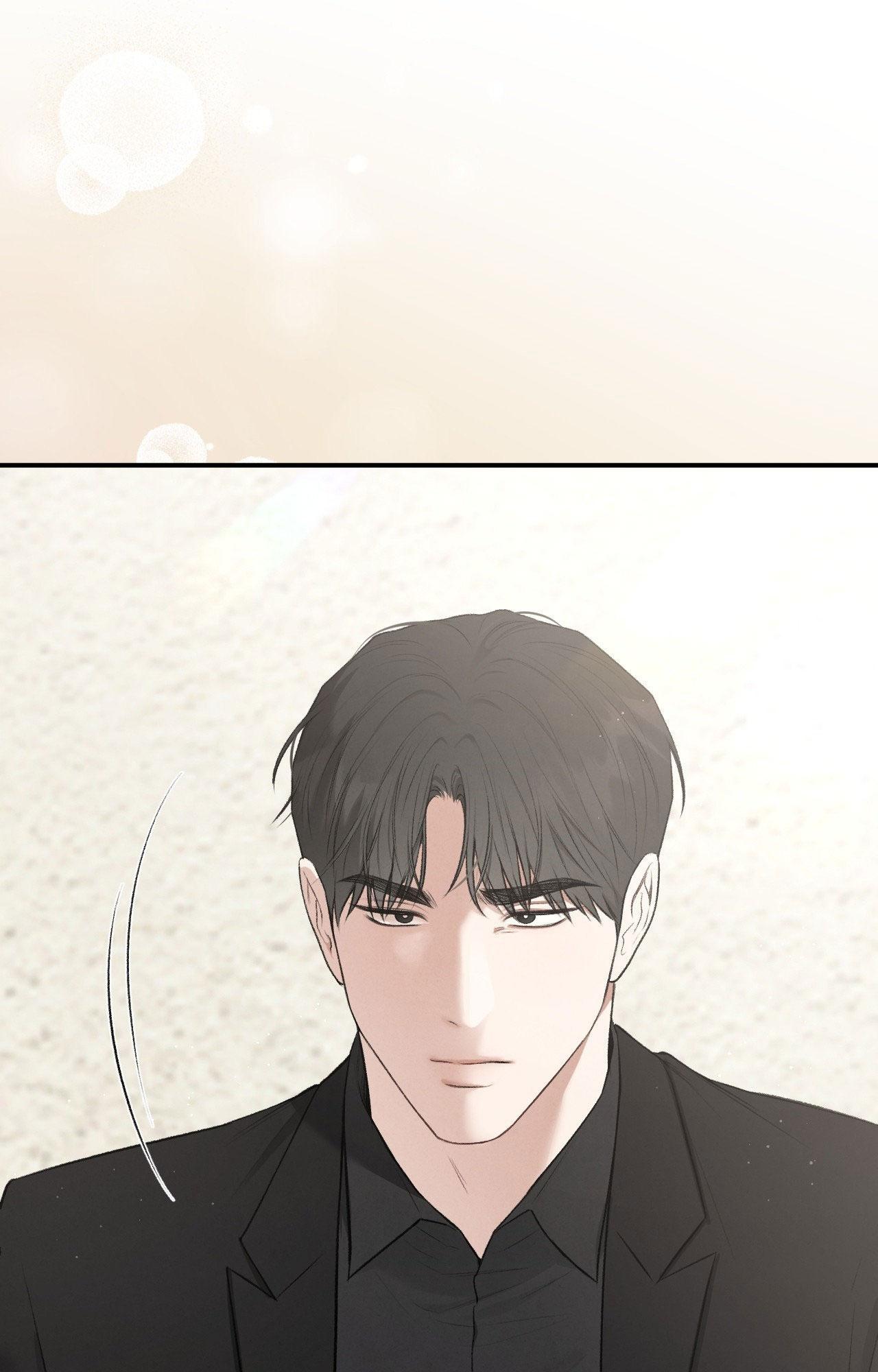 SỨ GIẢ THẦN CHẾT Chapter 42 - Next 
