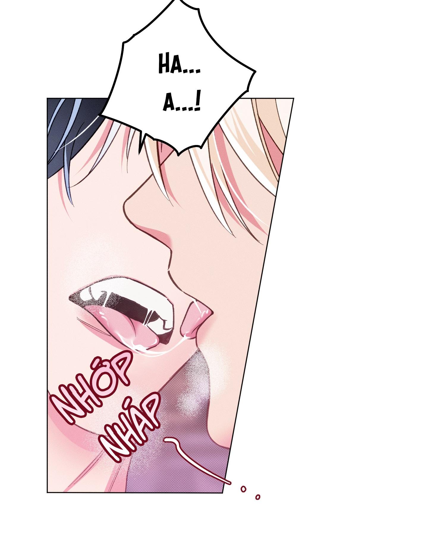 Xuyên Thành Bá Tước Omega Chapter 10 - Next 