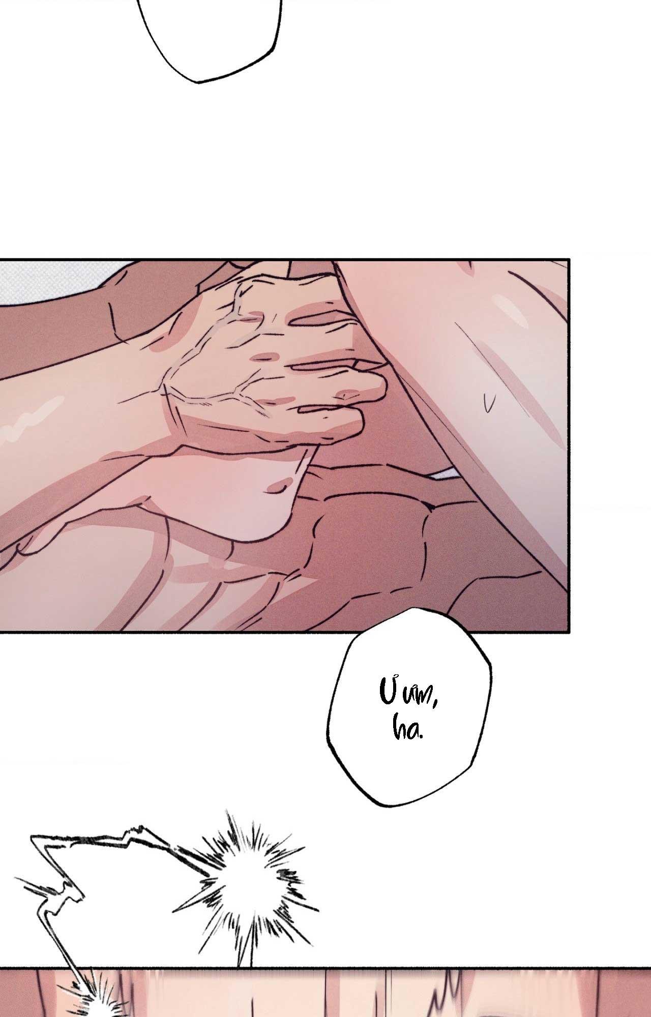 TỪ 1 ĐẾN 10 Chapter 43 END - Next 