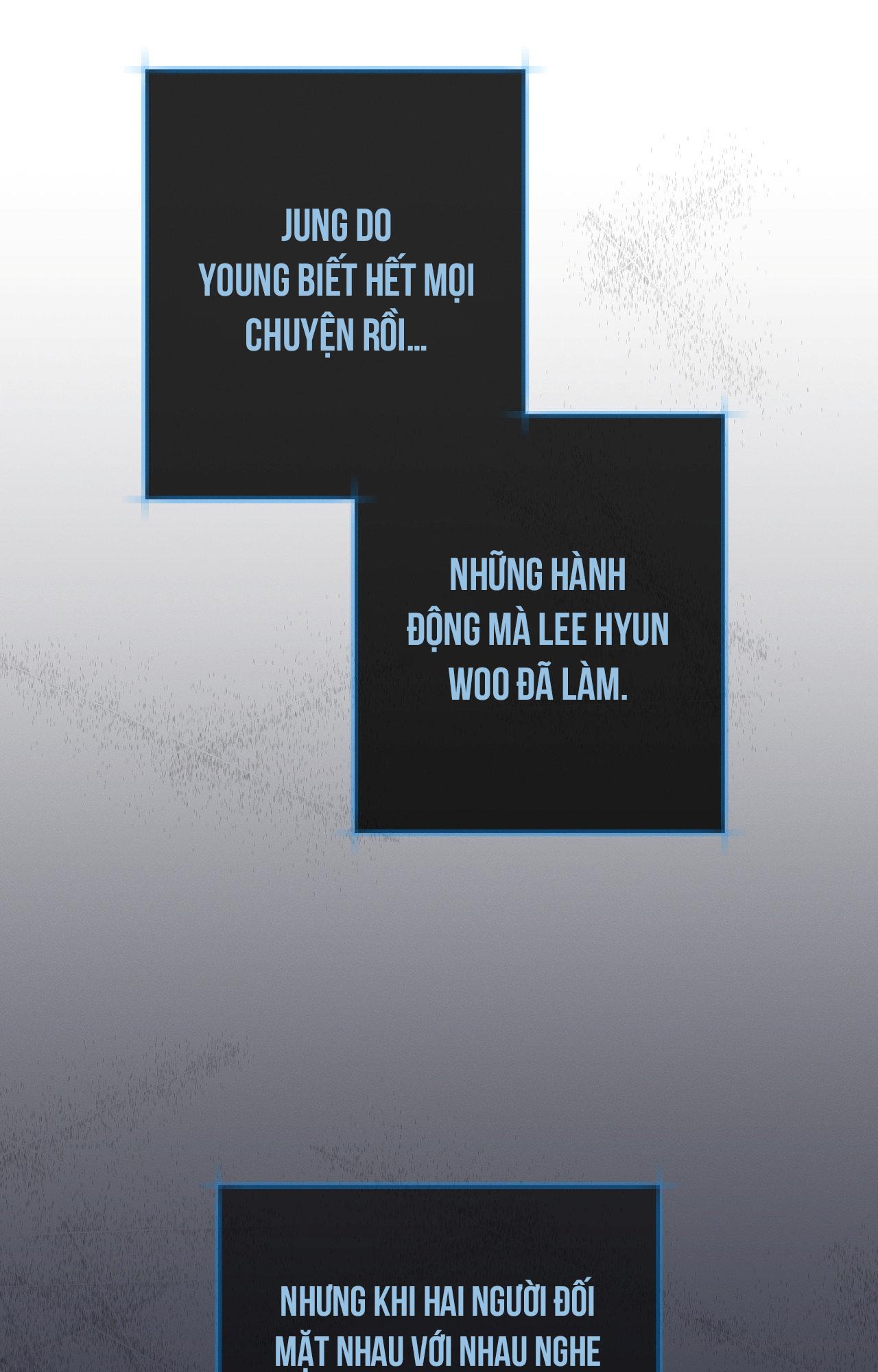 NHIỆT ĐỘ TIẾP XÚC Chapter 31 - Next 