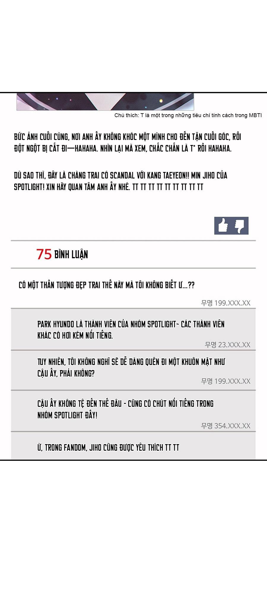 Ten Chapter 6 - Next 