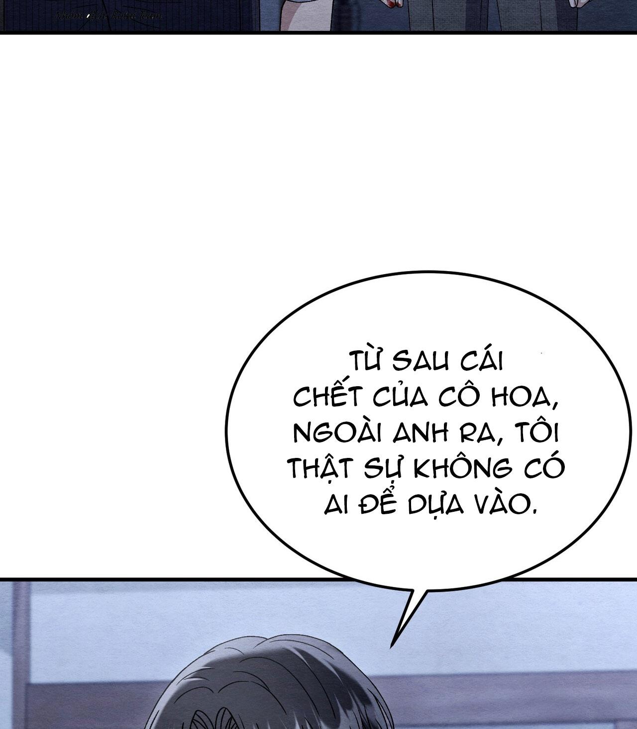 ĂN MỘT LỜI HAI Chapter 75 - Next 