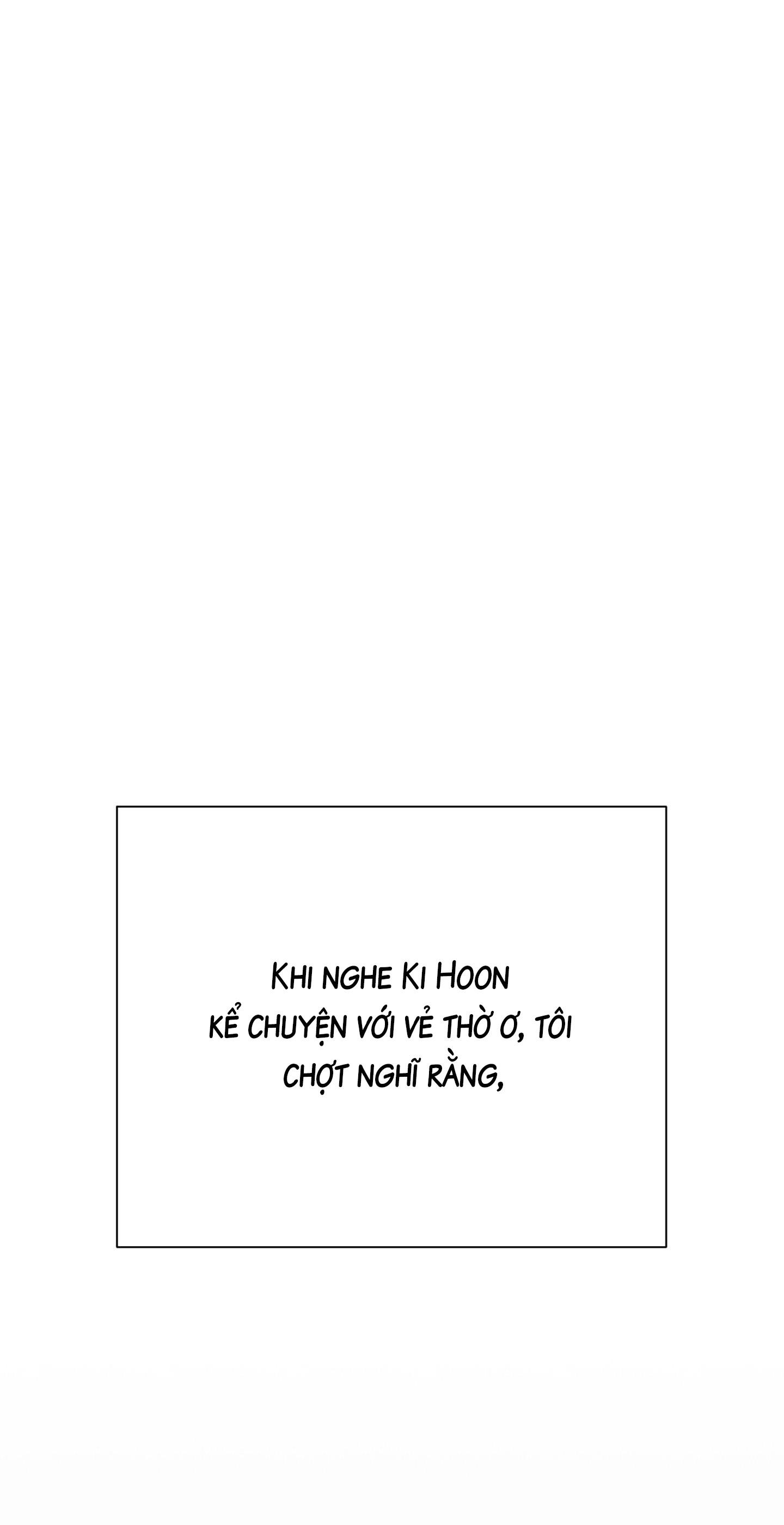(CBunu) Nhiệm Vụ Định Mệnh Chapter 27 - Next 
