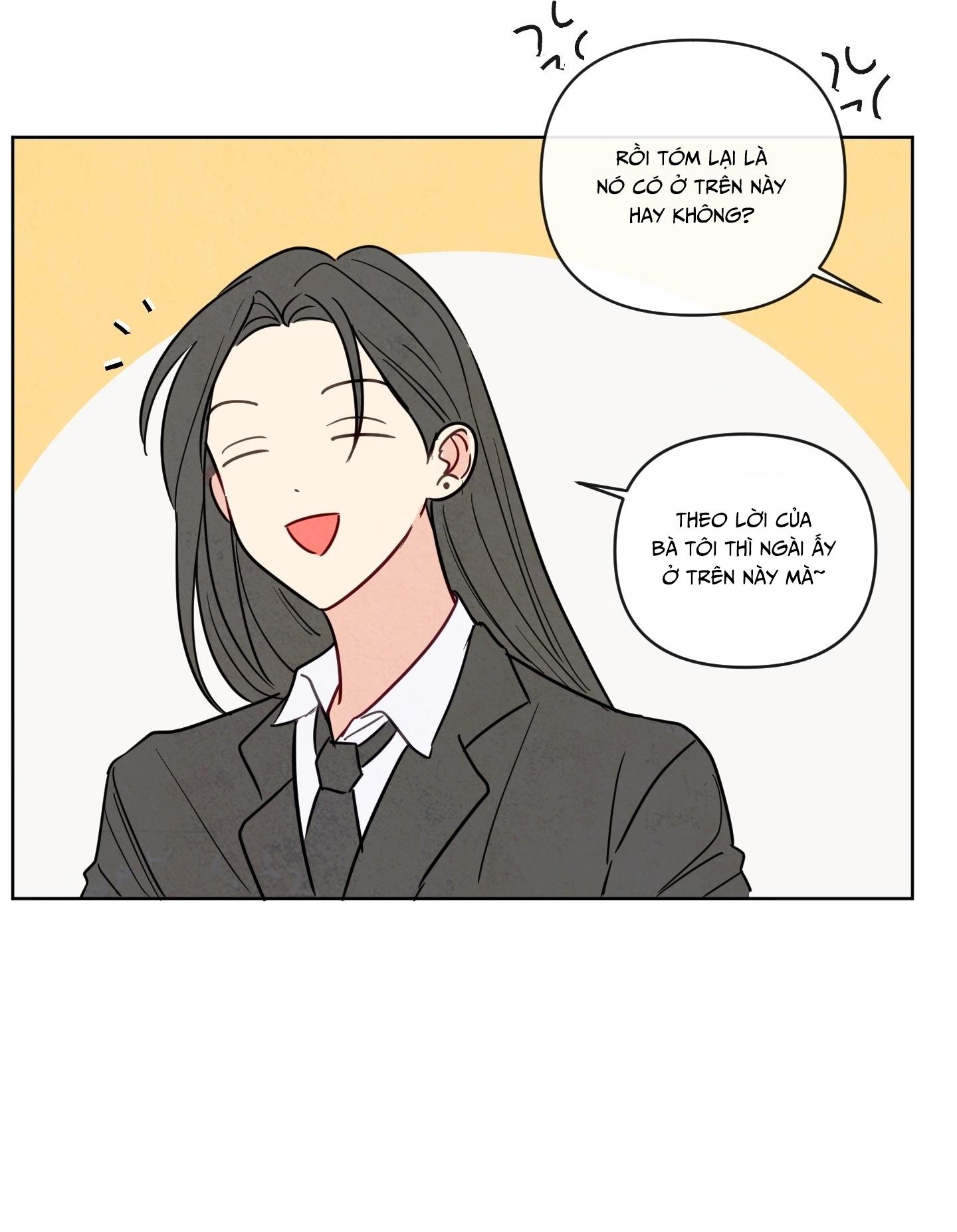 THE SACRED SERPENT'S SEDUCTION Chapter 22 - Next 