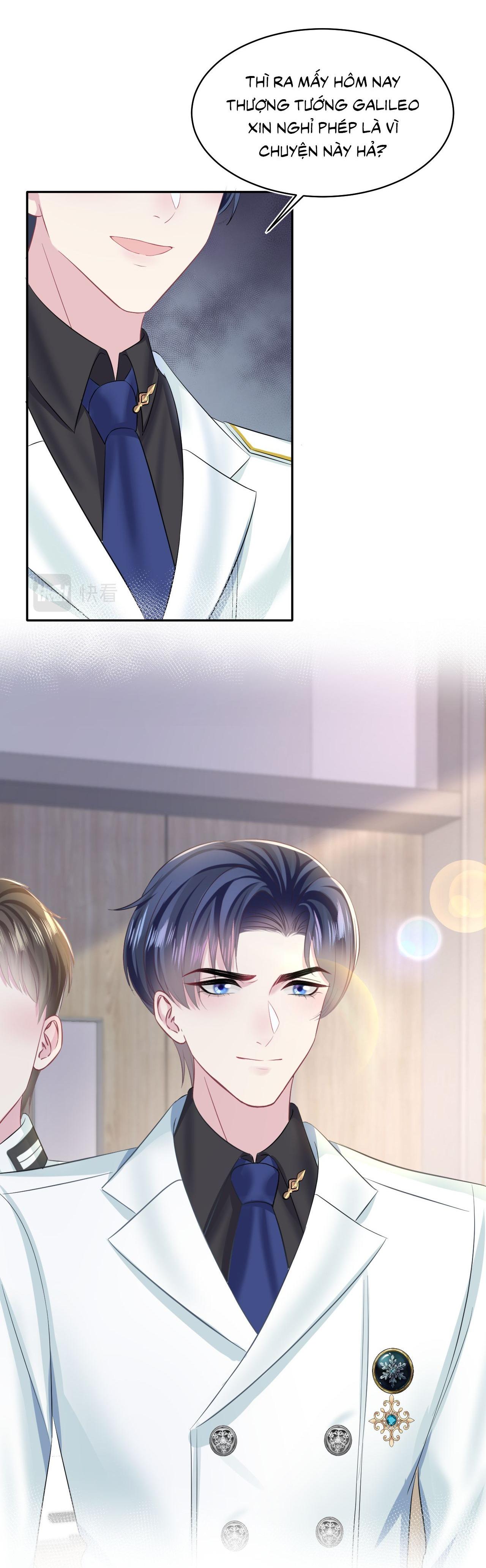 Tuyệt mỹ bạch liên hoa online dạy học Chapter 130 - Next Chapter 131