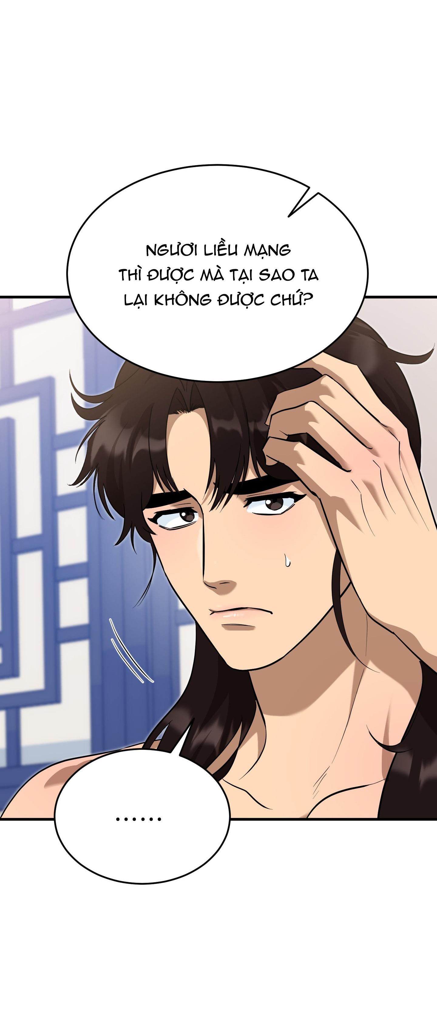 VỢ BÉ CỦA GIÁO CHỦ MA GIÁO Chapter 35 - Next 