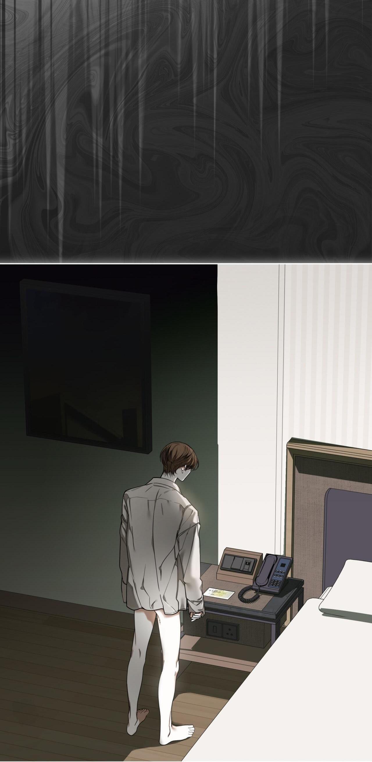 (CBunu) Phạm Luật Chapter 111 - Next 