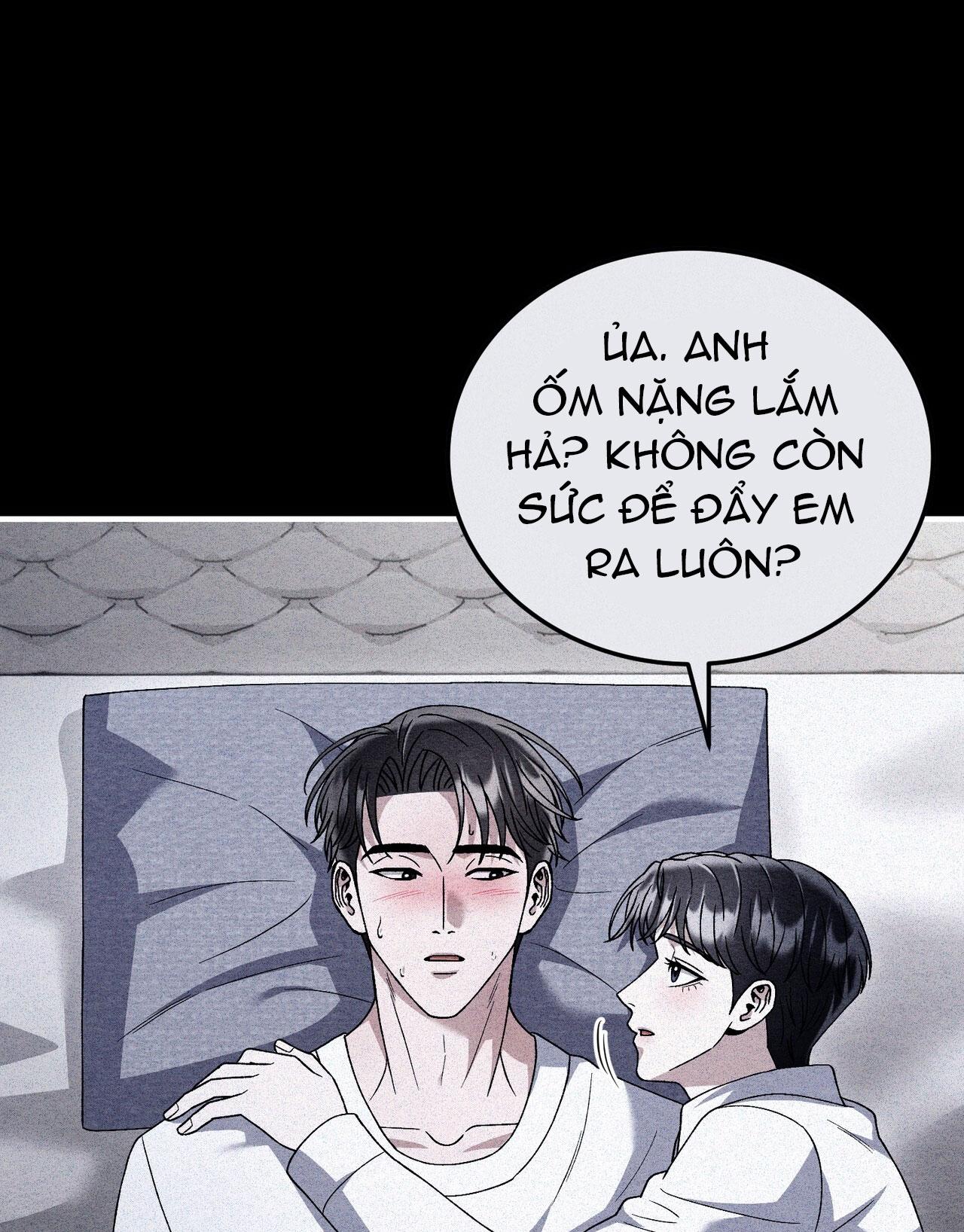 ĂN MỘT LỜI HAI Chapter 76 - Next 