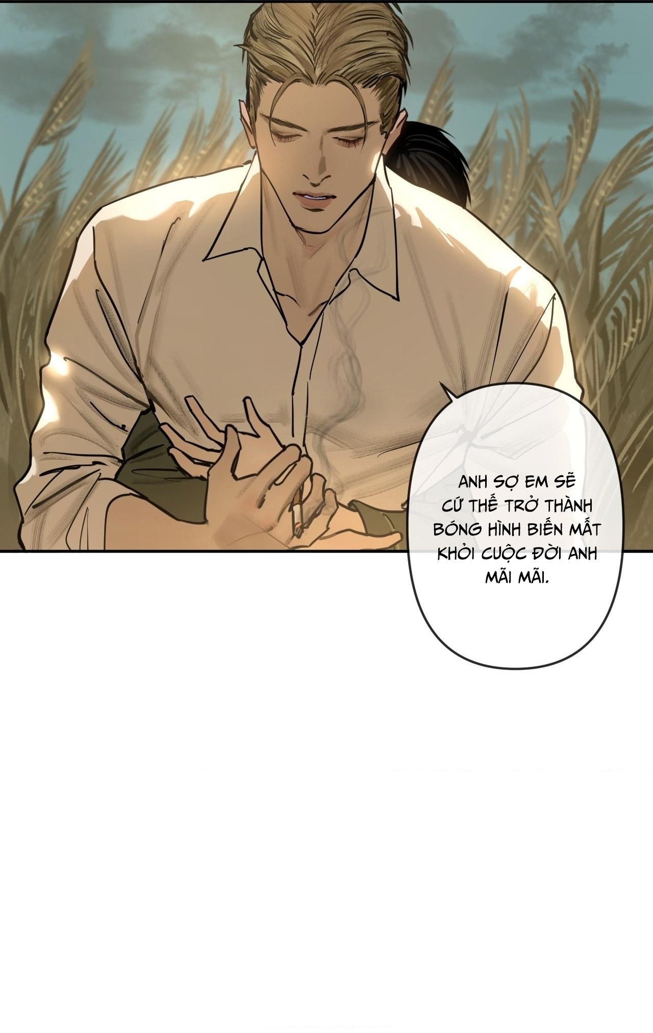 (GĐCV) SA NGÃ Chapter 8 H+ - Next 