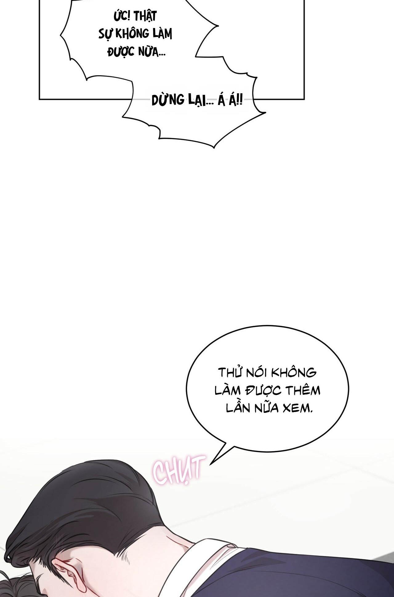 KHỞI NGUỒN SỰ SỐNG Chapter 18 H+++ chơi đá - Next 