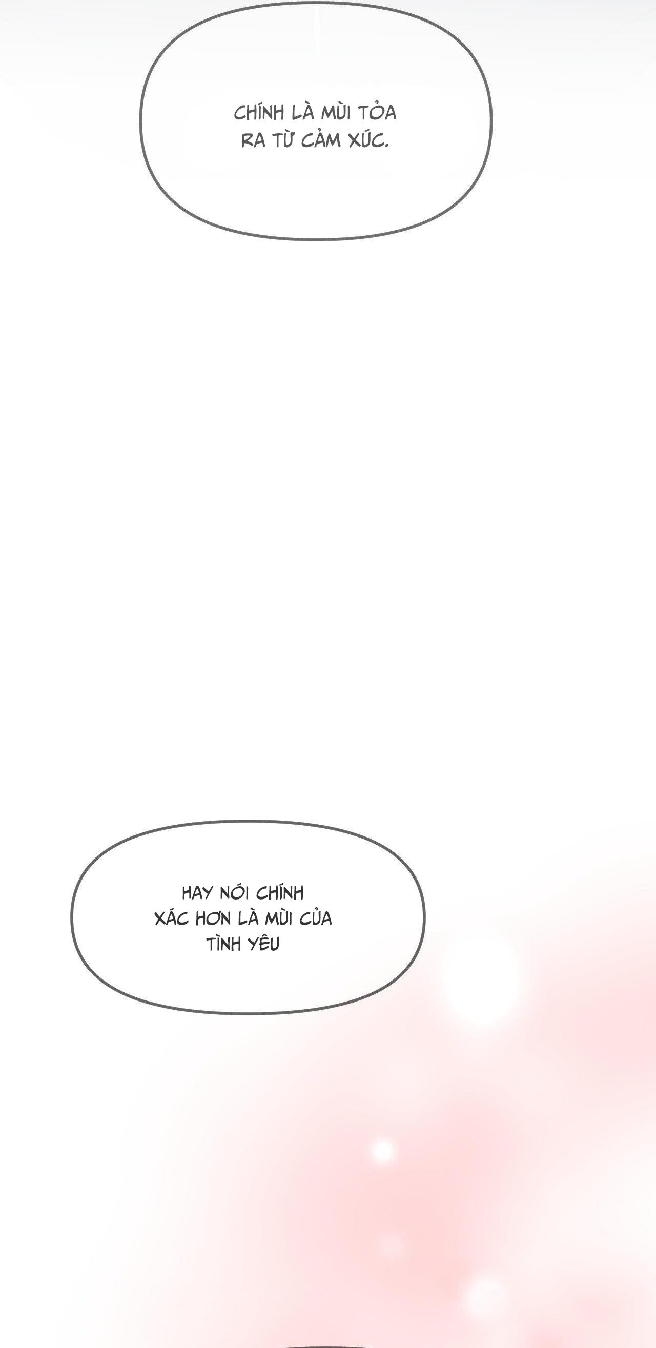 RANH GIỚI CỦA MÙI HƯƠNG Chapter 55 - Next Chapter 55.1 THÔNG BÁO OFF