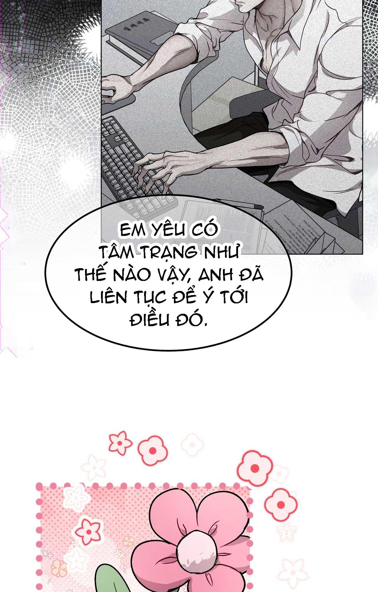 LỐI SỐNG ÍCH KỶ Chapter 89 - Next 