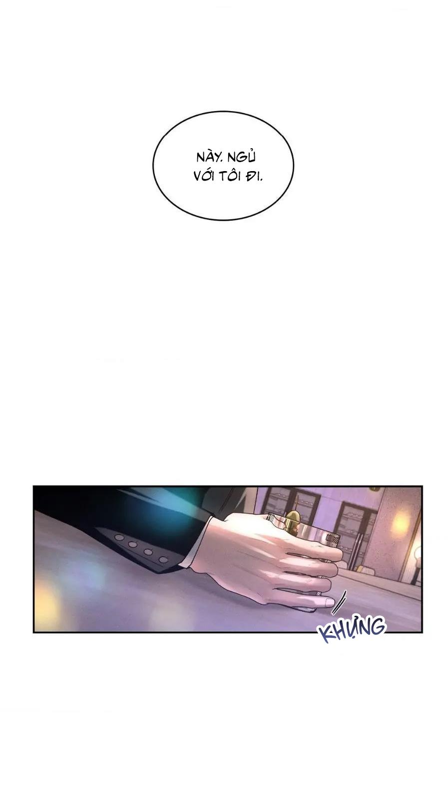 Đảo Ngược Kịch Bản Chapter 2 - Next 