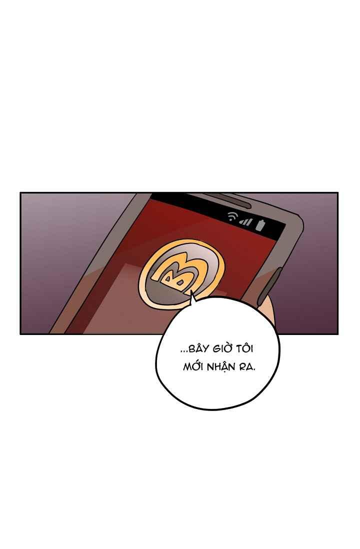 Dừng Lại, Tài Xế Chapter 30 Chap 30 - Next 