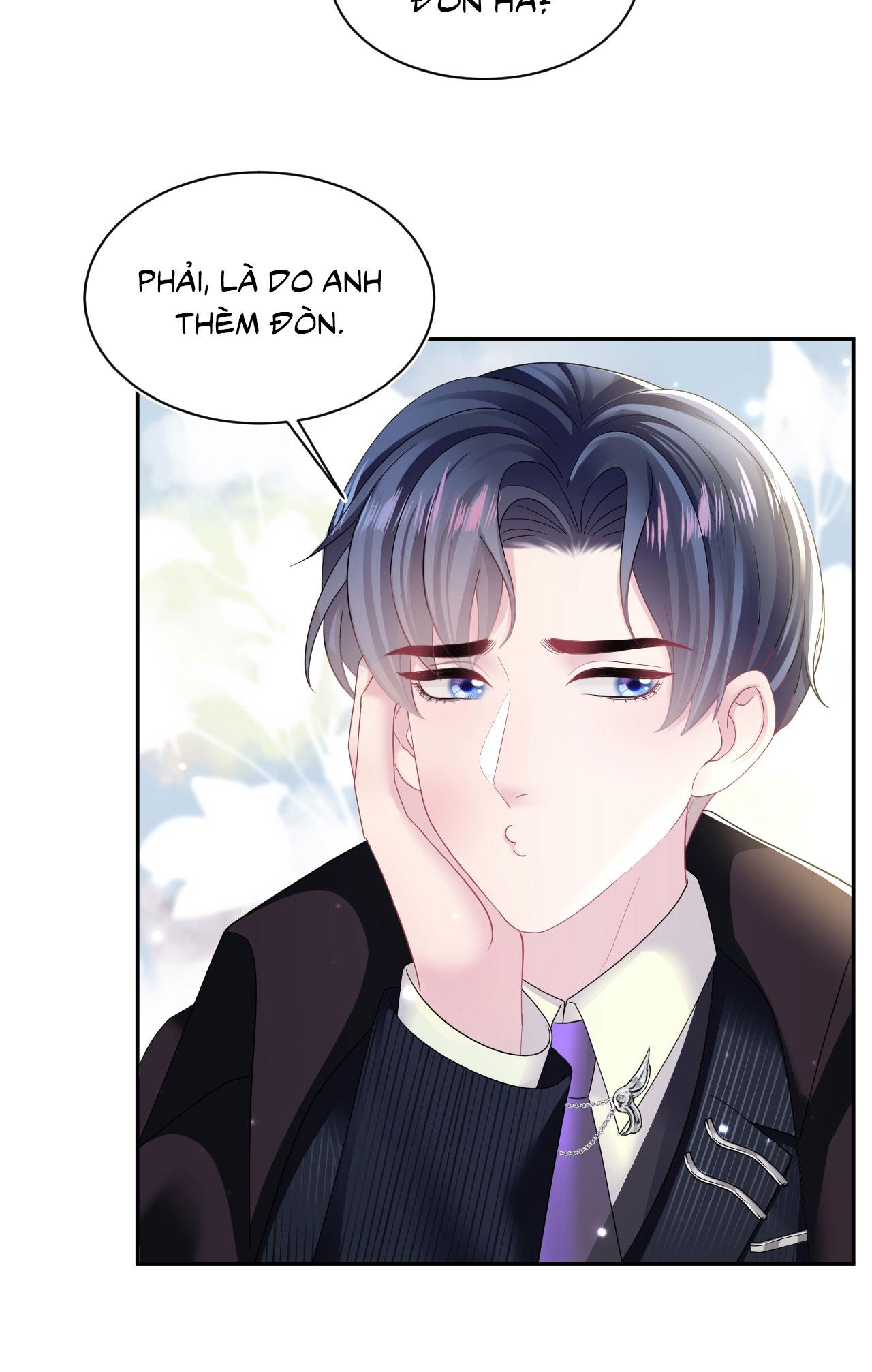 Tuyệt mỹ bạch liên hoa online dạy học Chapter 153 - Next Chapter 154 Thế giới 6