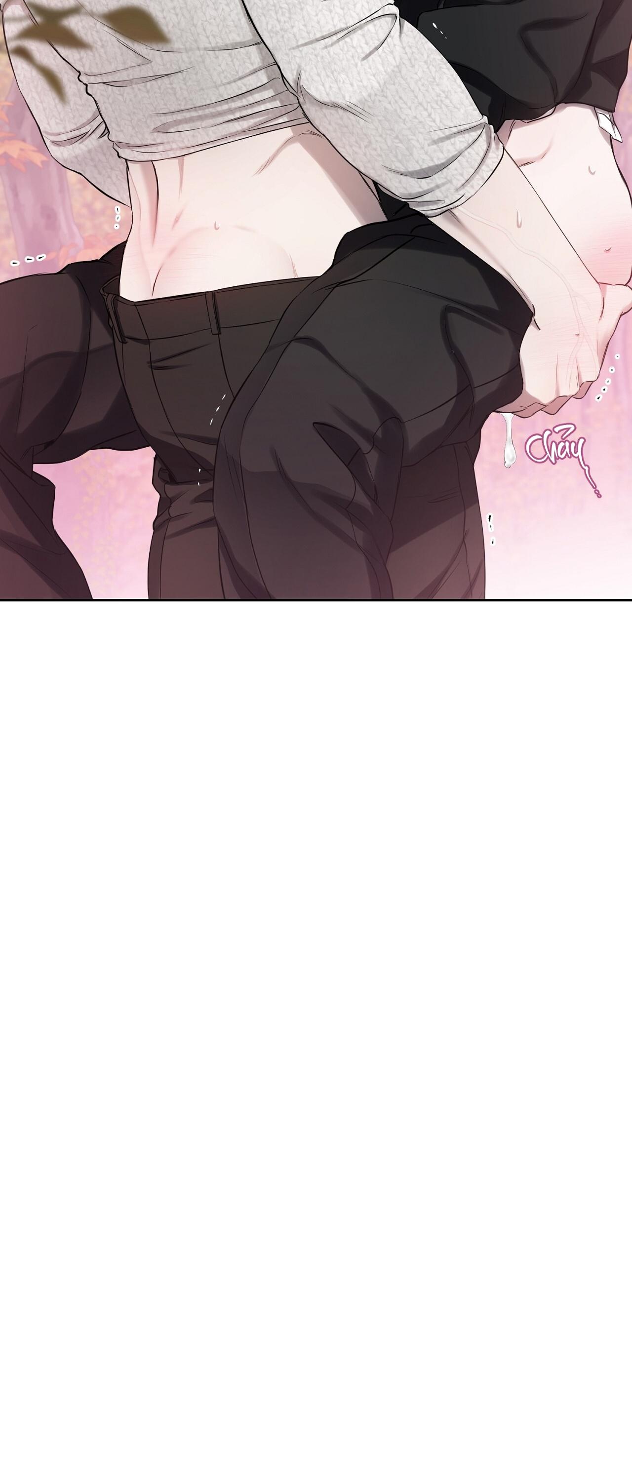 (GĐCV) ÁNH NẮNG LEN LỎI Chapter 11 - Trang 2
