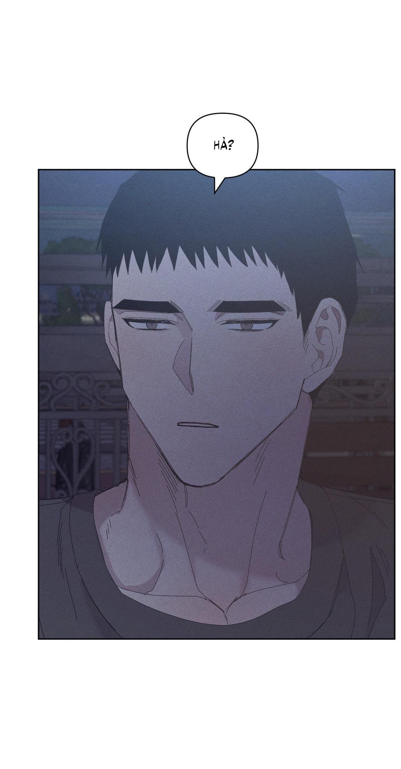 (CBunu) Mùa Đông Cuối Cùng Của Tôi Chapter 10 - Next 