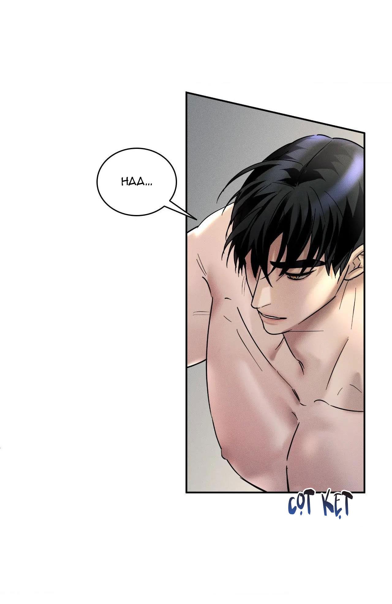 Đảo Ngược Kịch Bản Chapter 6 - Trang 2