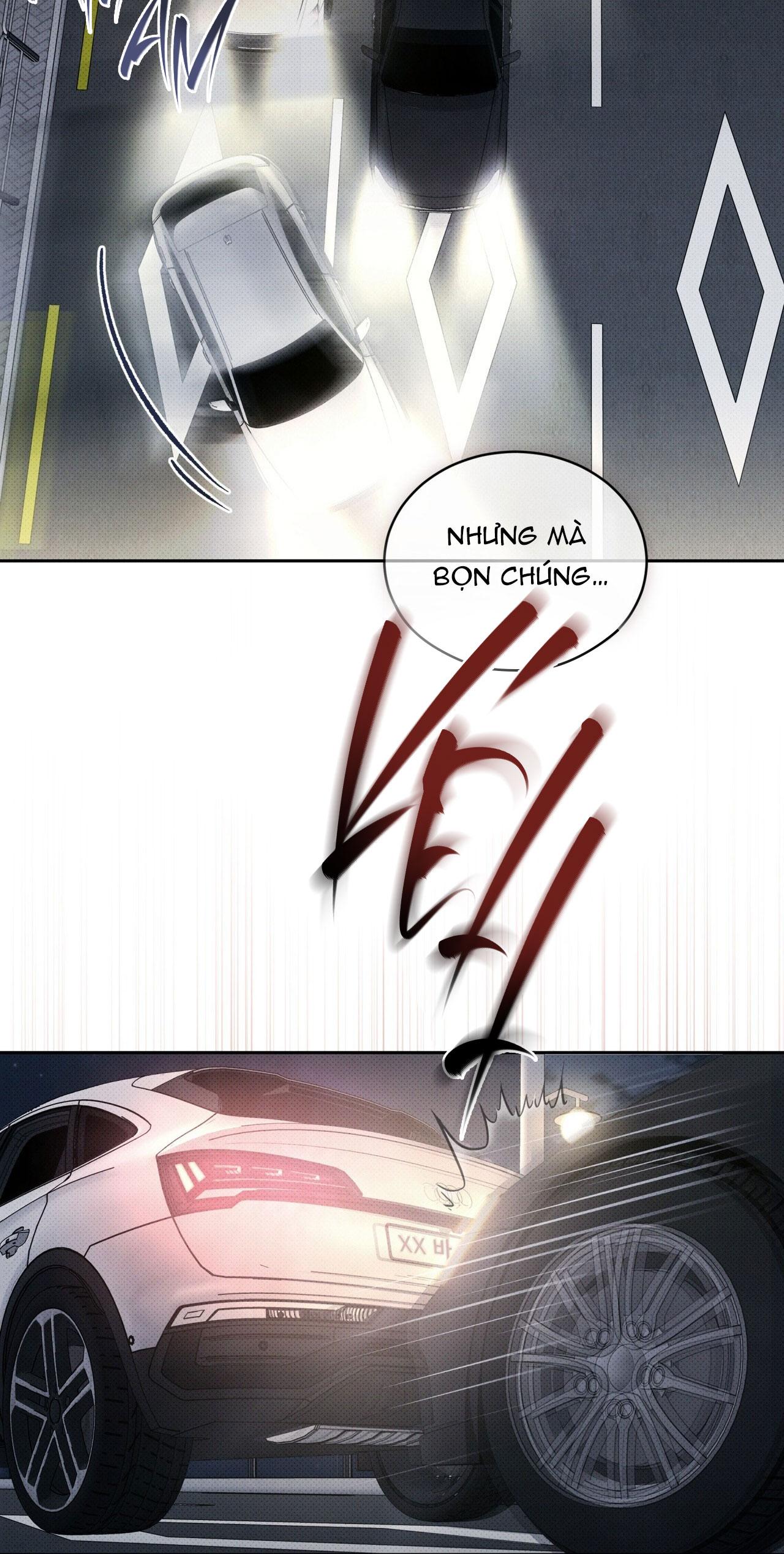 NGUỒN GỐC TIẾN HÓA Chapter 12 - Trang 2