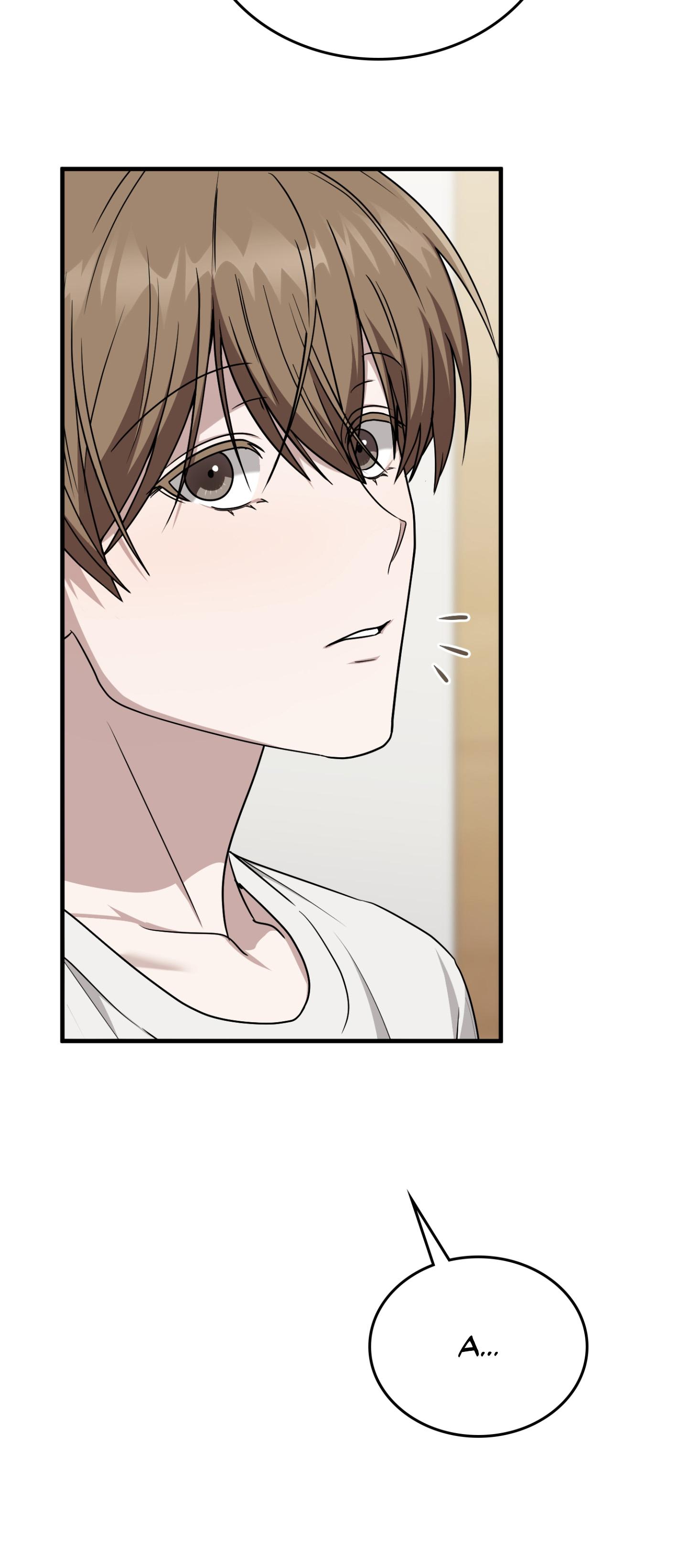 Guild member Chapter 90 - Next Chapter 91 H