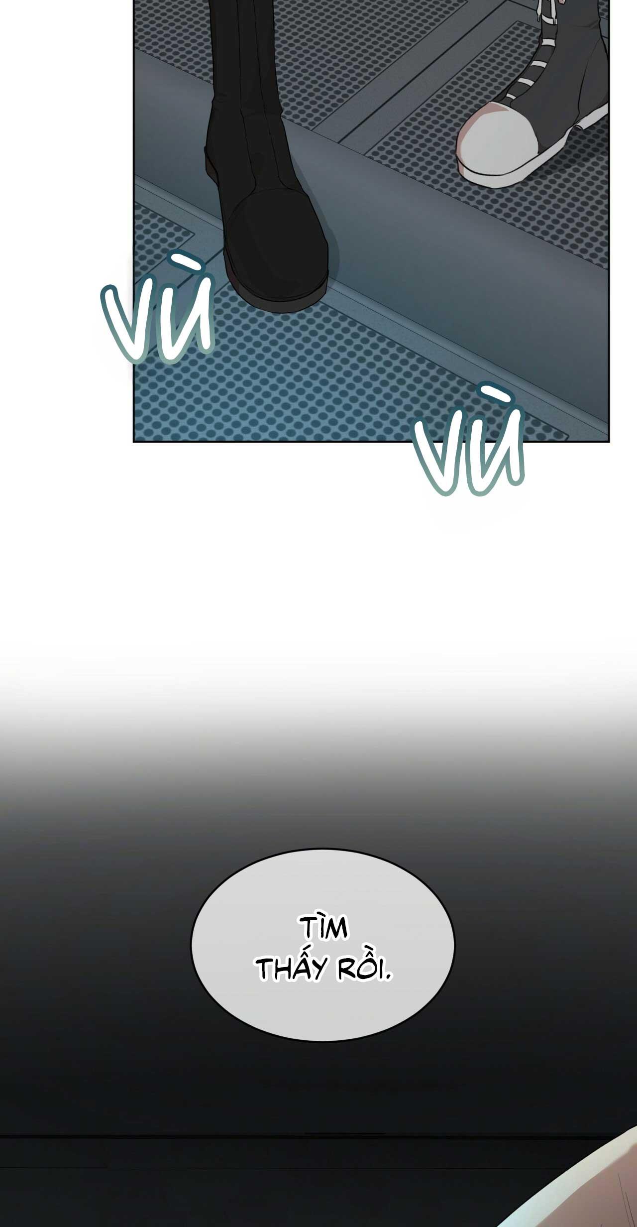 KHỞI NGUỒN SỰ SỐNG Chapter 50 - Next Chapter 51