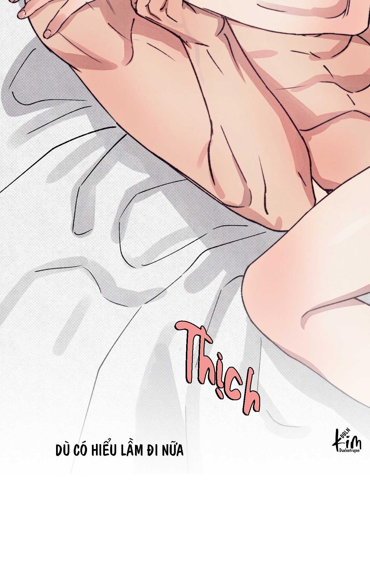 TỪ 1 ĐẾN 10 Chapter 43 END - Next 