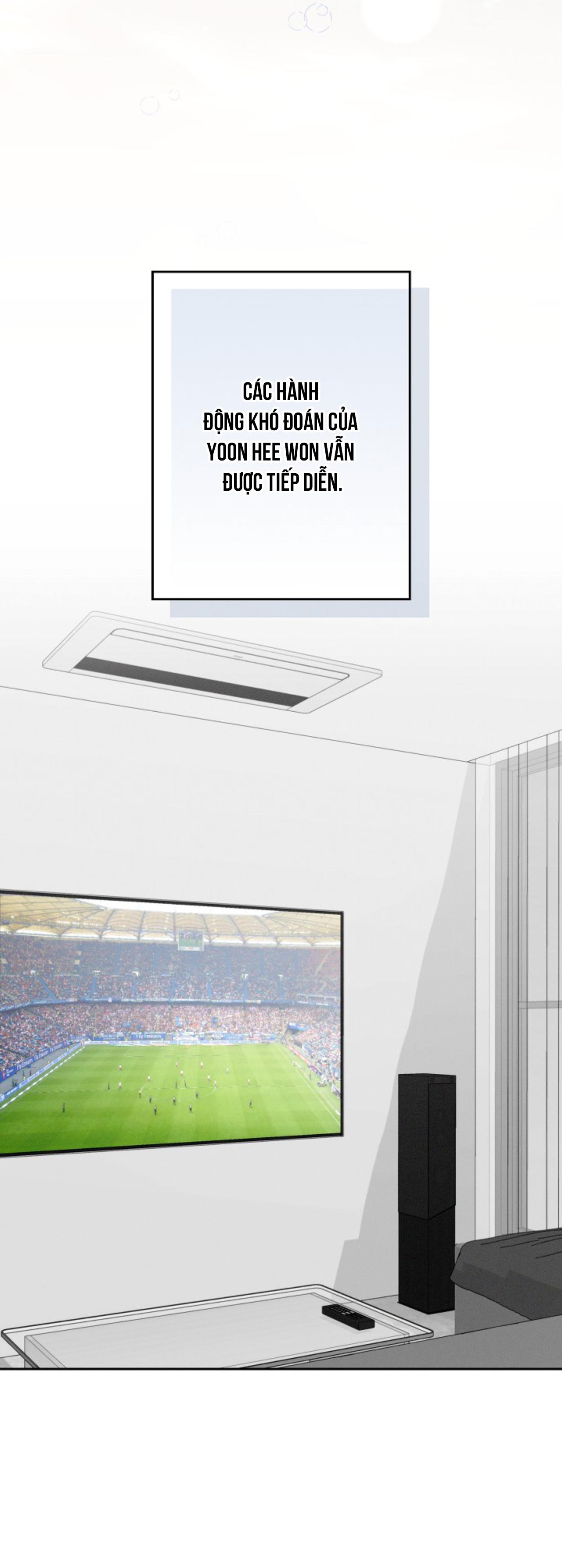 Critical Point Chapter 65 - Next Chapter 66