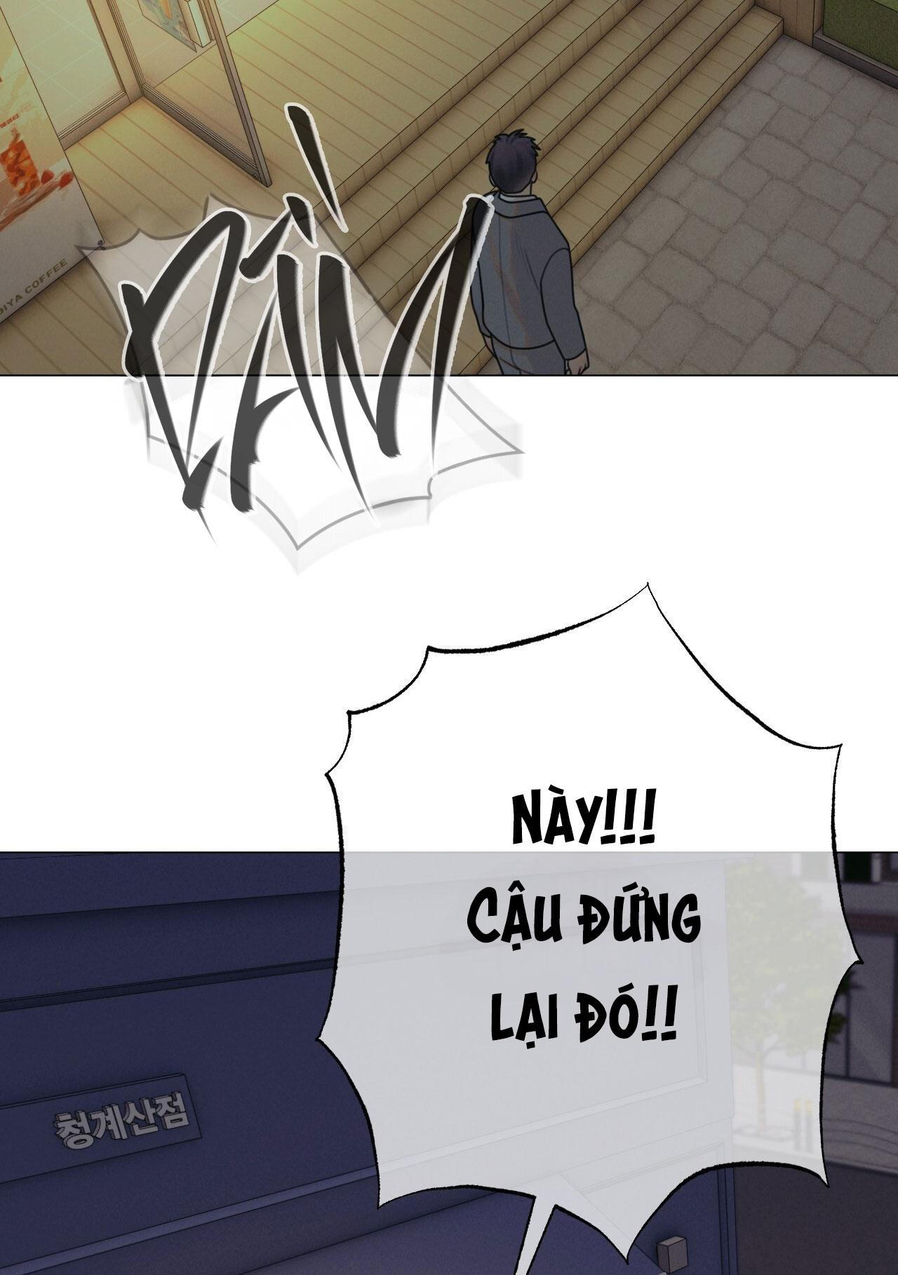 QUẺ BÓI GIẤC MƠ CỦA YÊU TINH Chapter 51 - Next Chapter 52