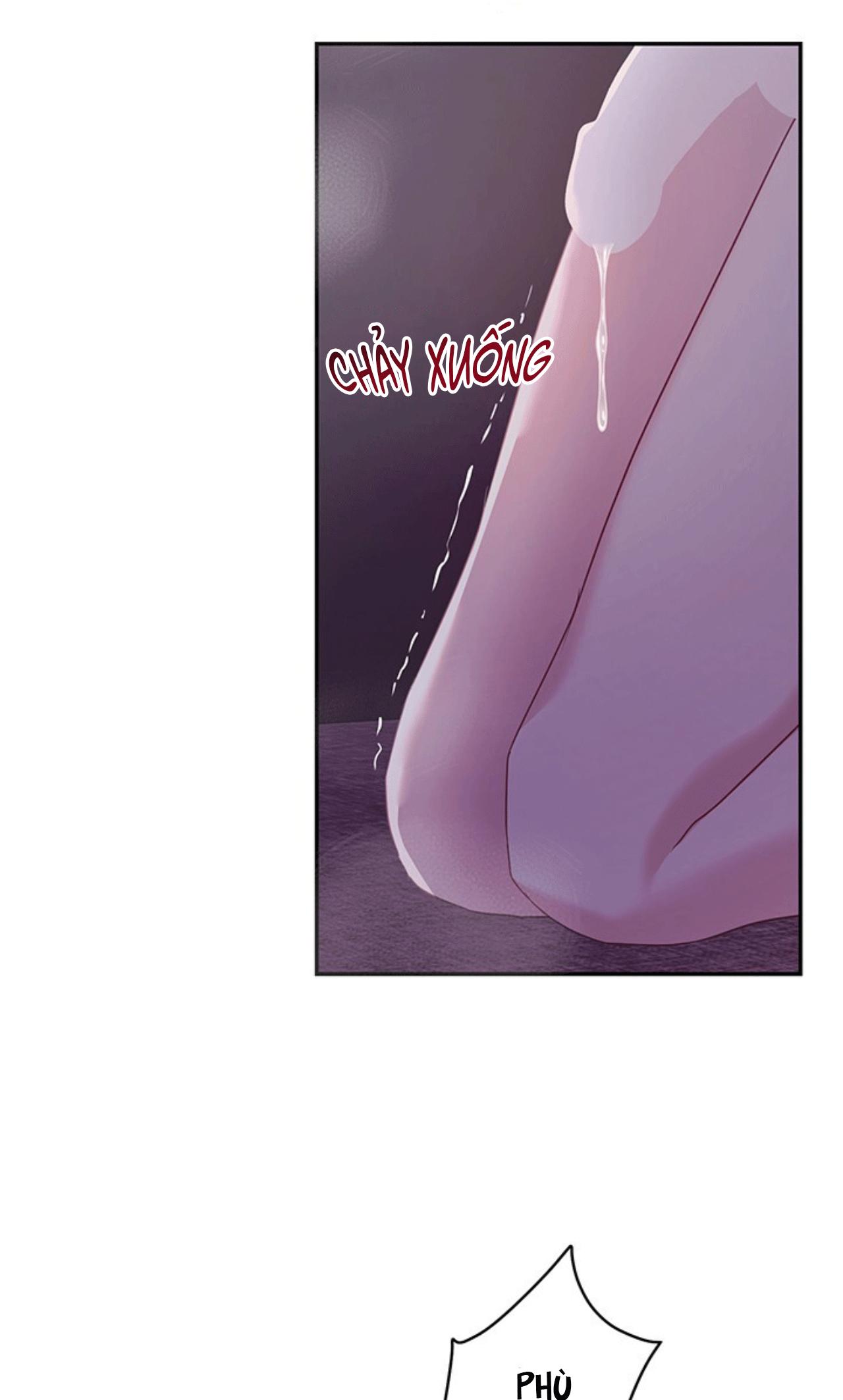 TIỂU THỬ: BẮT ĐẦU MÙA HÈ Chapter 61 H+++ - Next Chapter 62 End