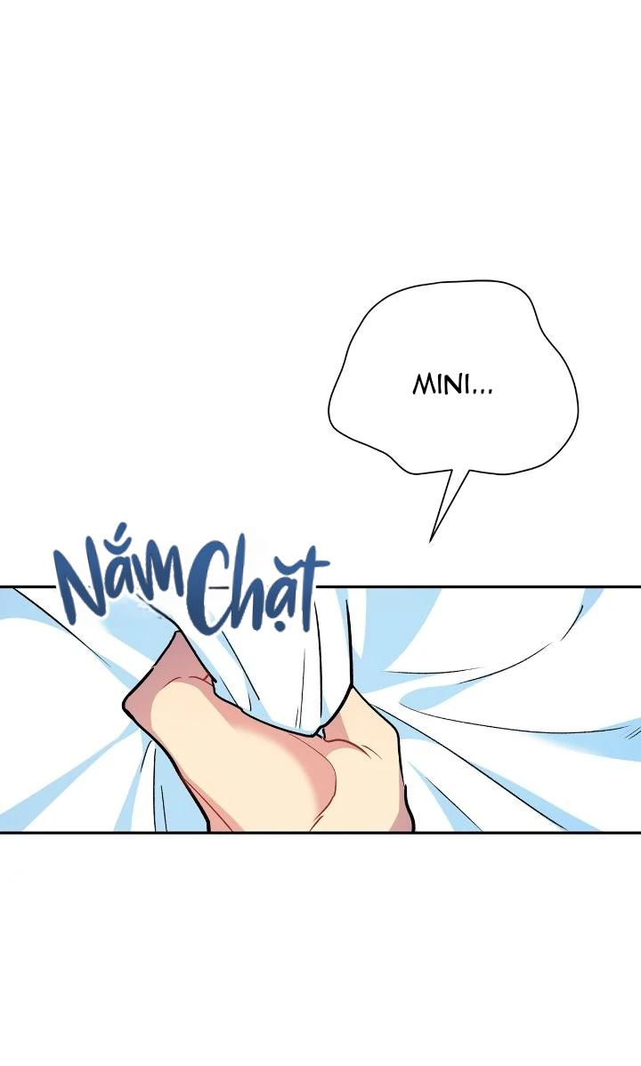 Nếu Như Cậu Bạn Hàng Xóm Là Vampire? Chapter 92 - Next 