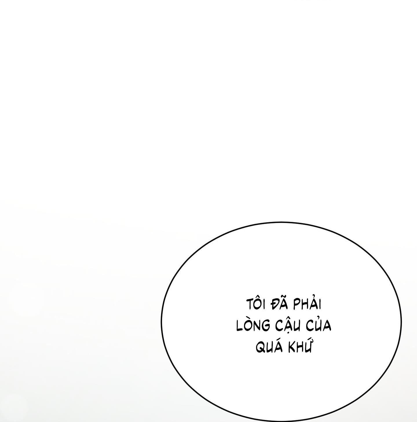 (CBunu) Hoa Vô Danh Chapter 33 - Next 